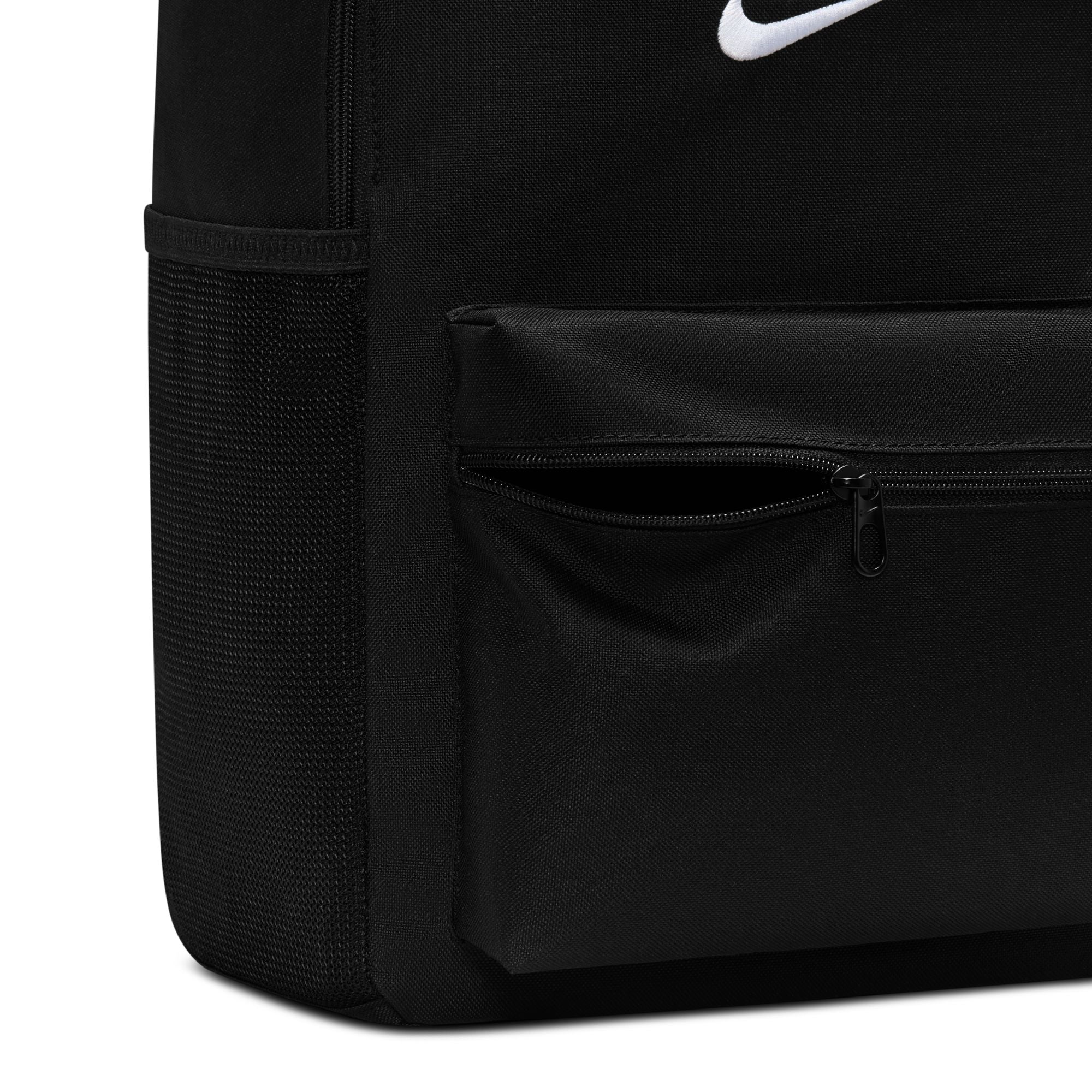 Nike Heritage Backpack 2.0 (23L)