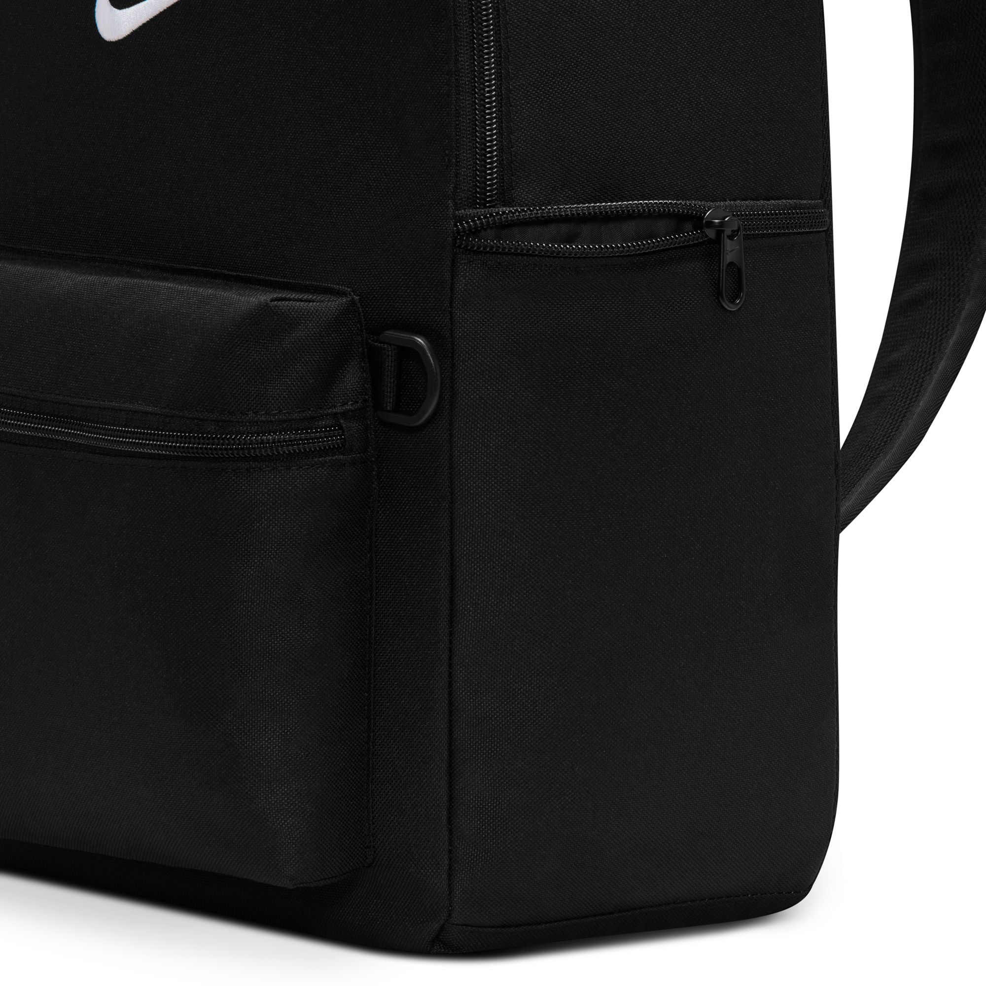 Nike Heritage Backpack 2.0 (23L)