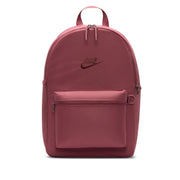 Nike Heritage Backpack 2.0 (23L)