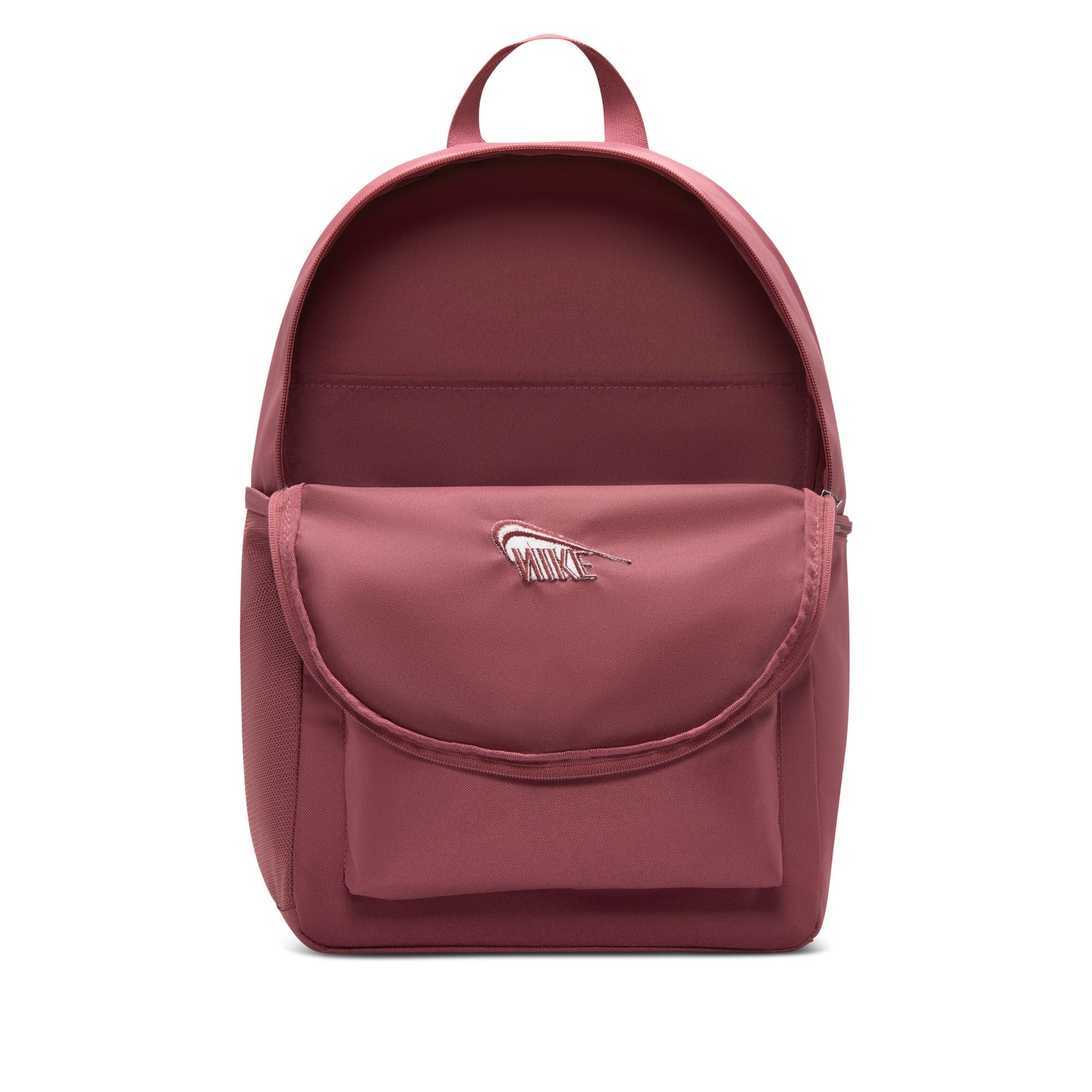 Nike Heritage Backpack 2.0 (23L)