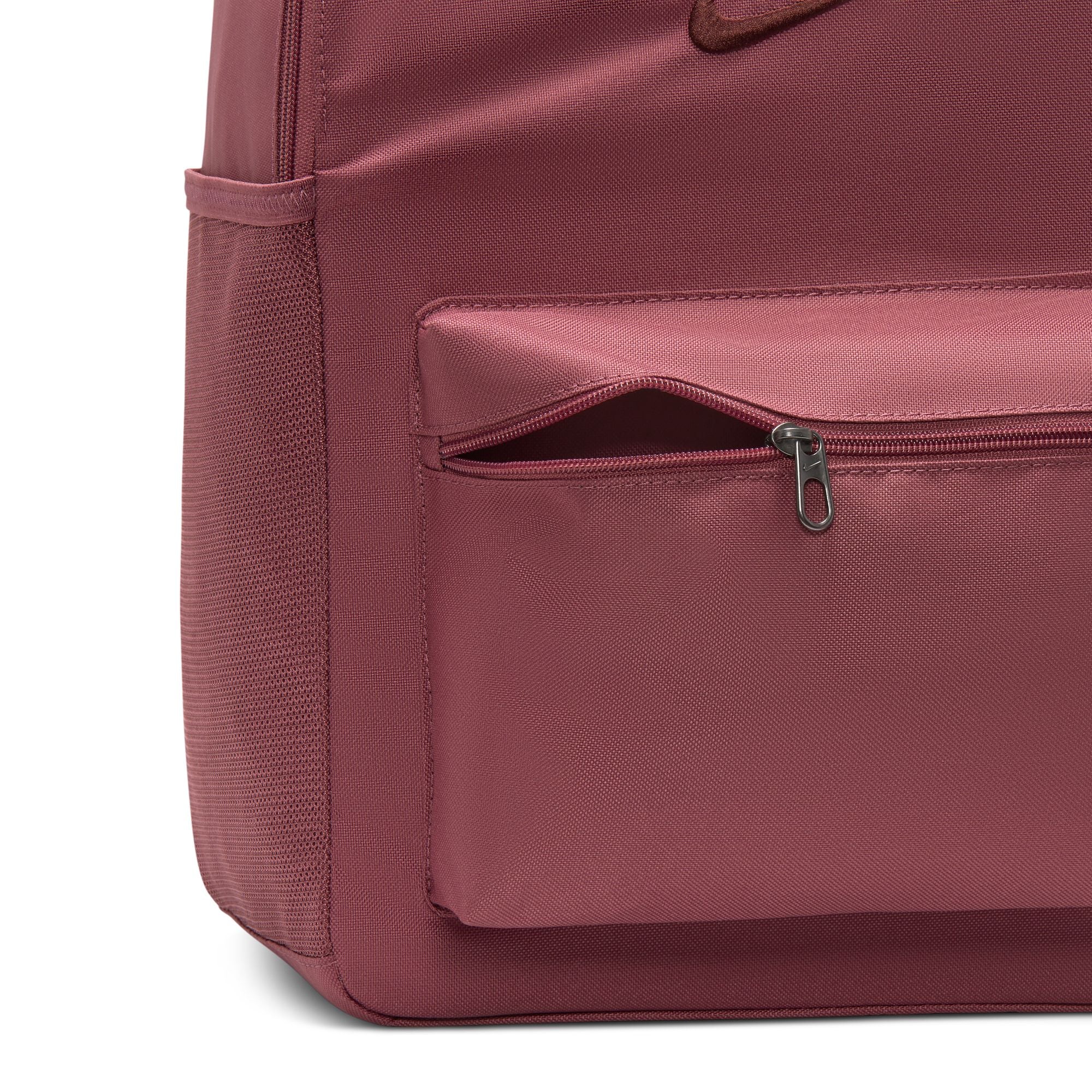 Nike Heritage Backpack 2.0 (23L)