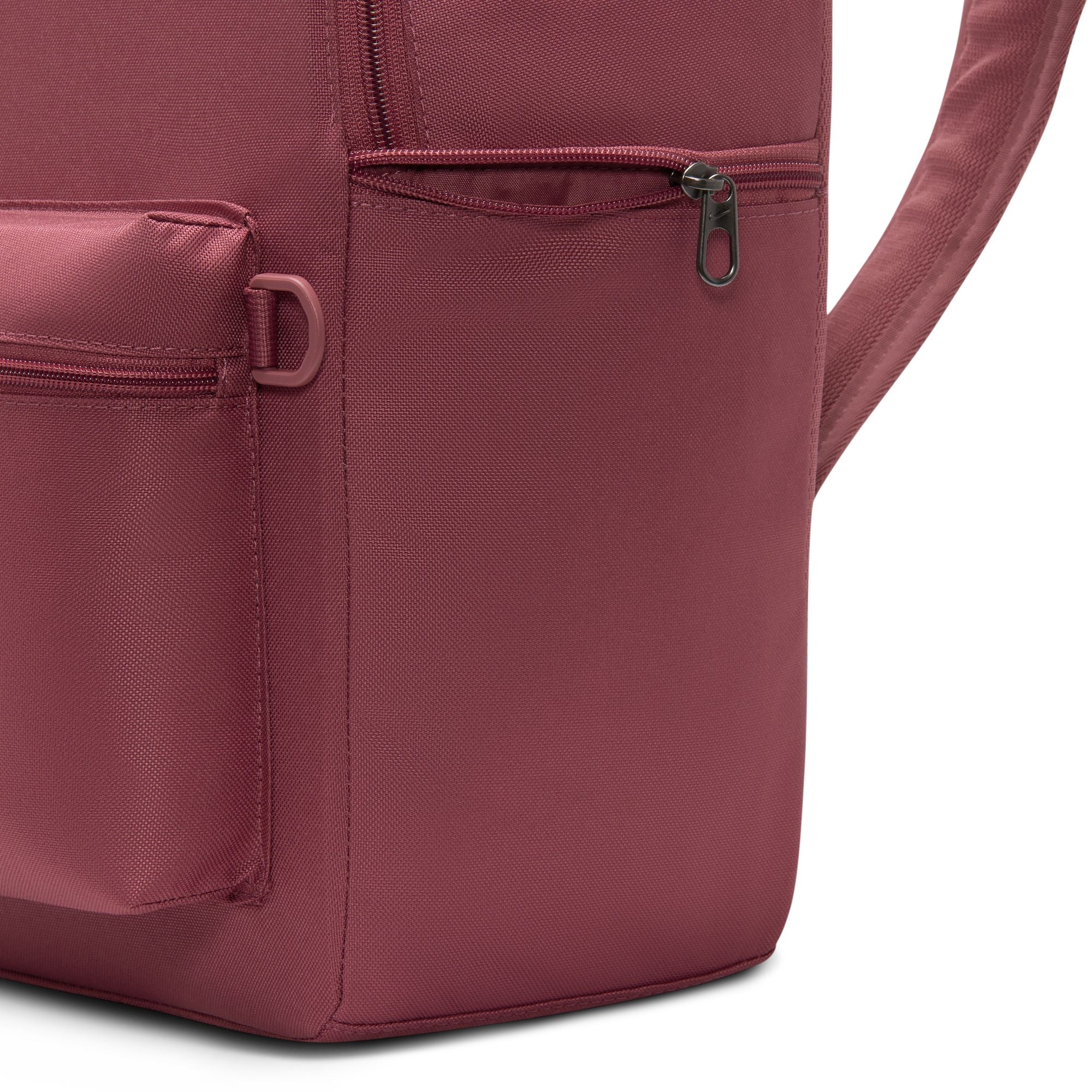 Nike Heritage Backpack 2.0 (23L)