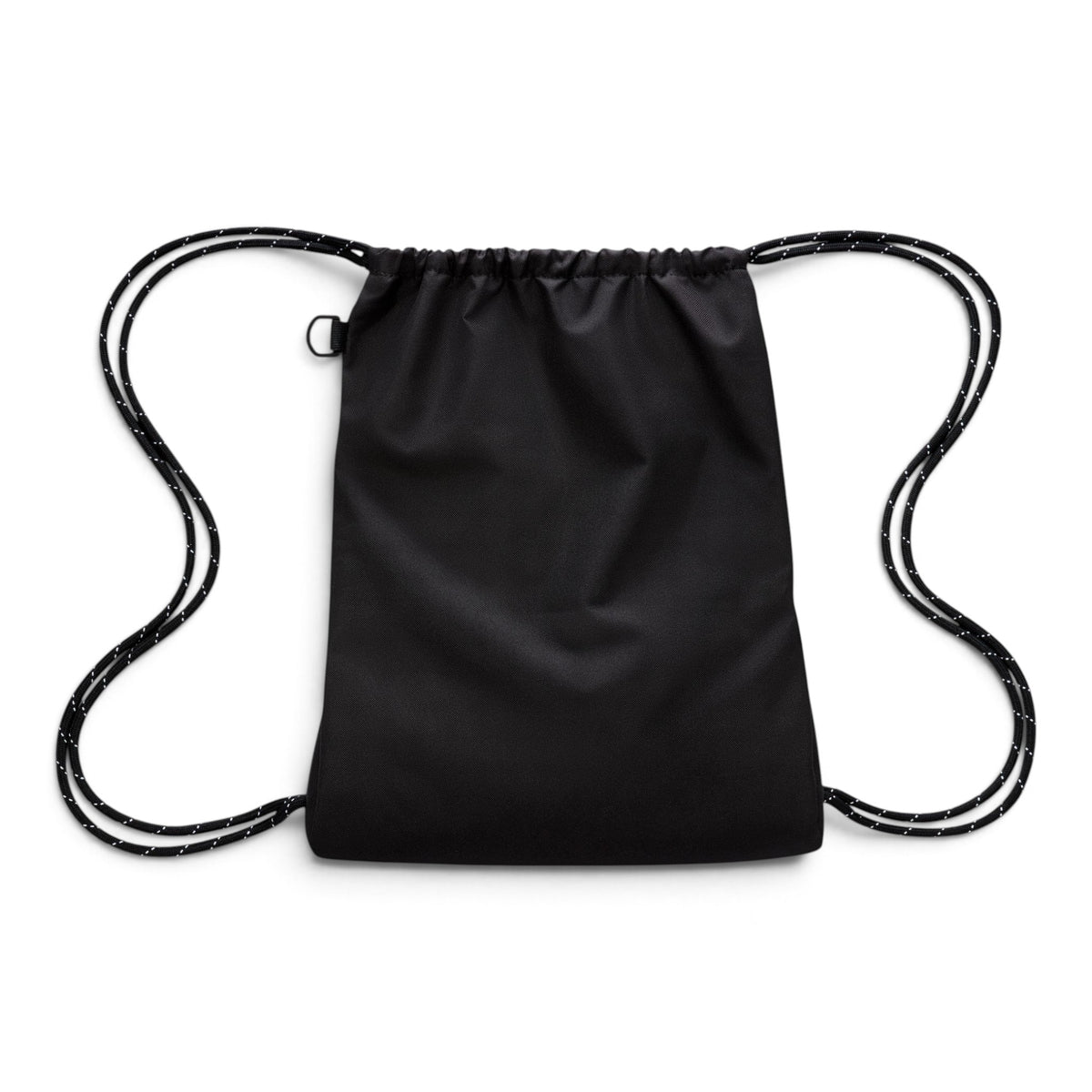 Nike Heritage 2.0 Drawstring Bag