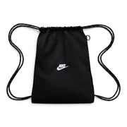 Nike Heritage 2.0 Drawstring Bag