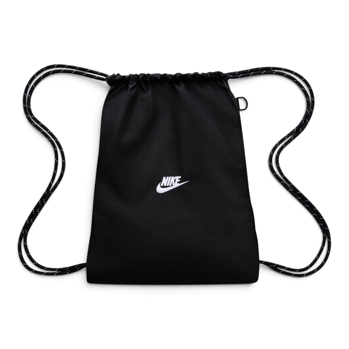 Nike Heritage 2.0 Drawstring Bag