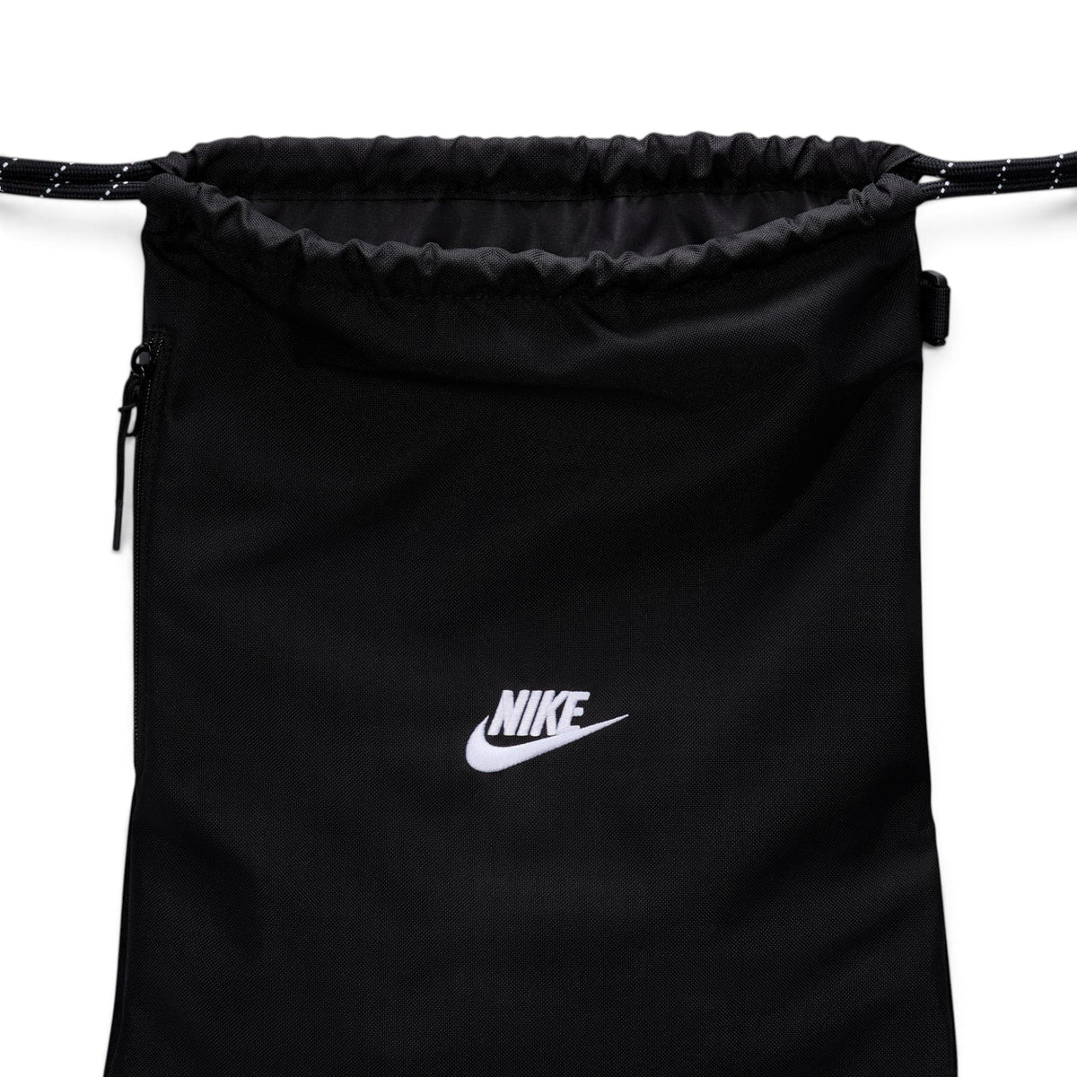 Nike Heritage 2.0 Drawstring Bag