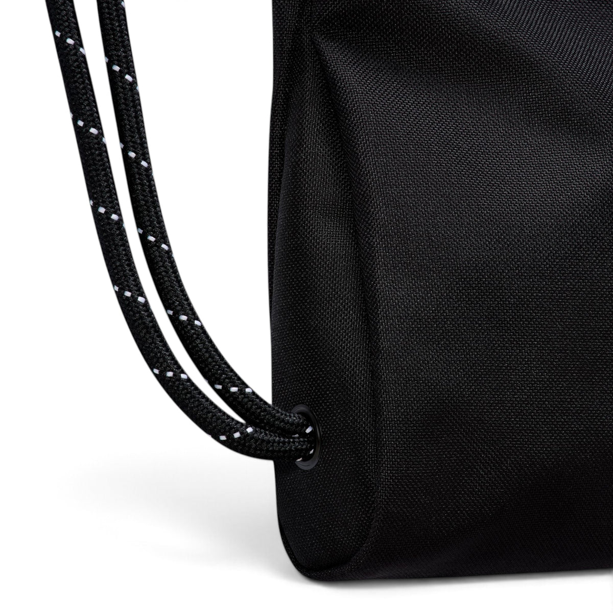 Nike Heritage 2.0 Drawstring Bag