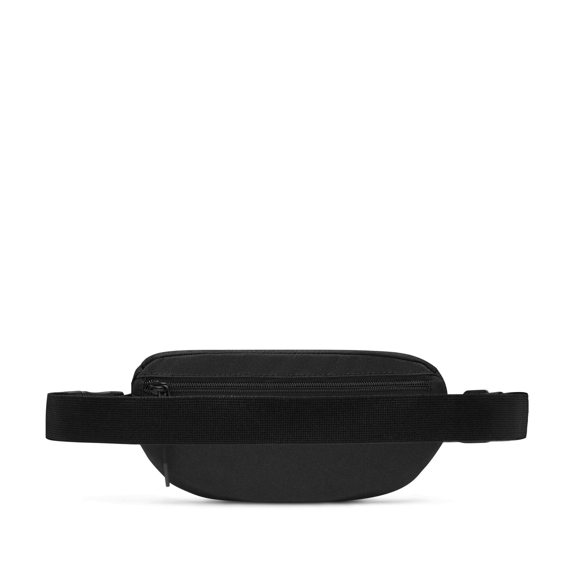 Nike Heritage 2.0 Waist Pack