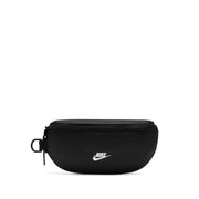 Nike Heritage 2.0 Waist Pack