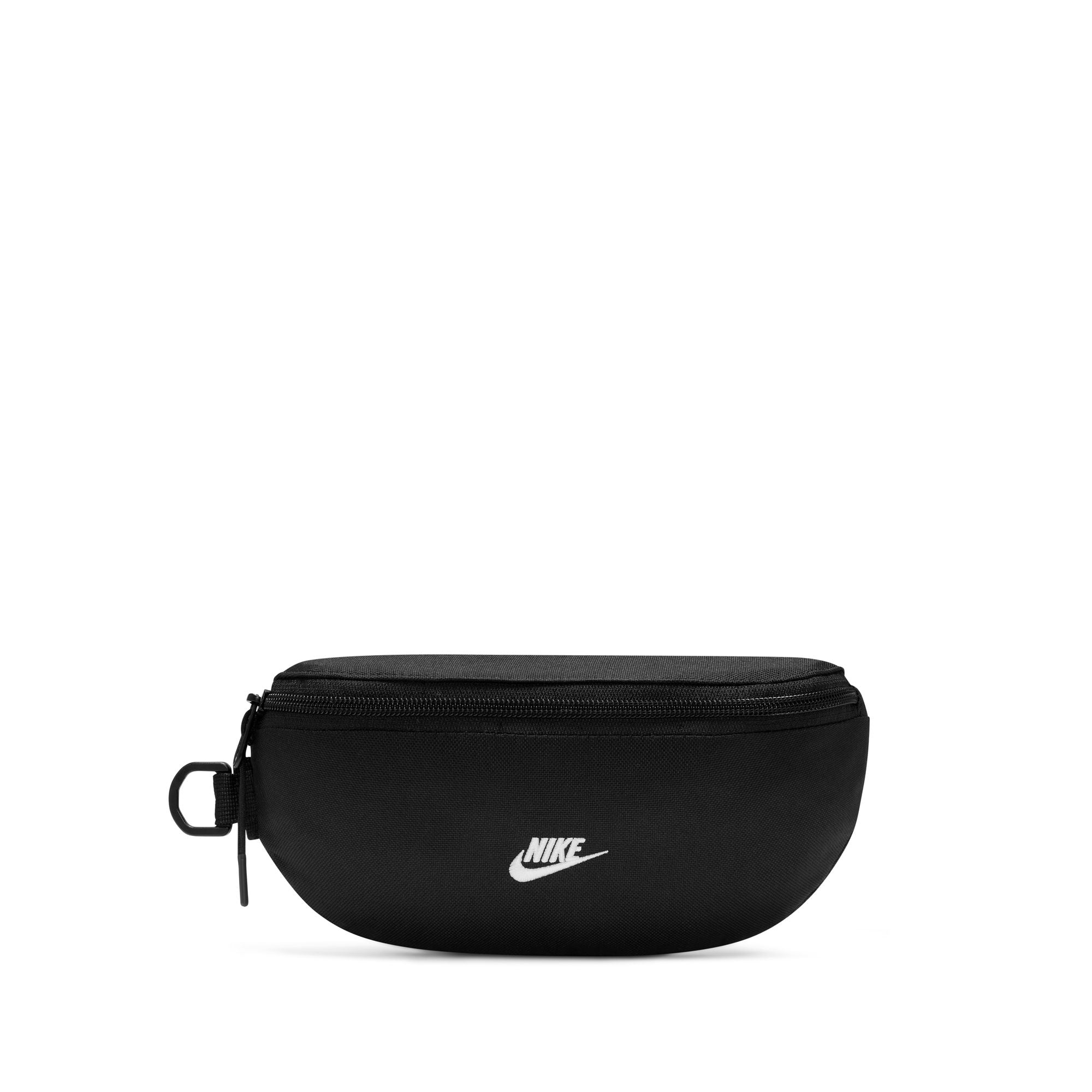 Nike Heritage 2.0 Waist Pack