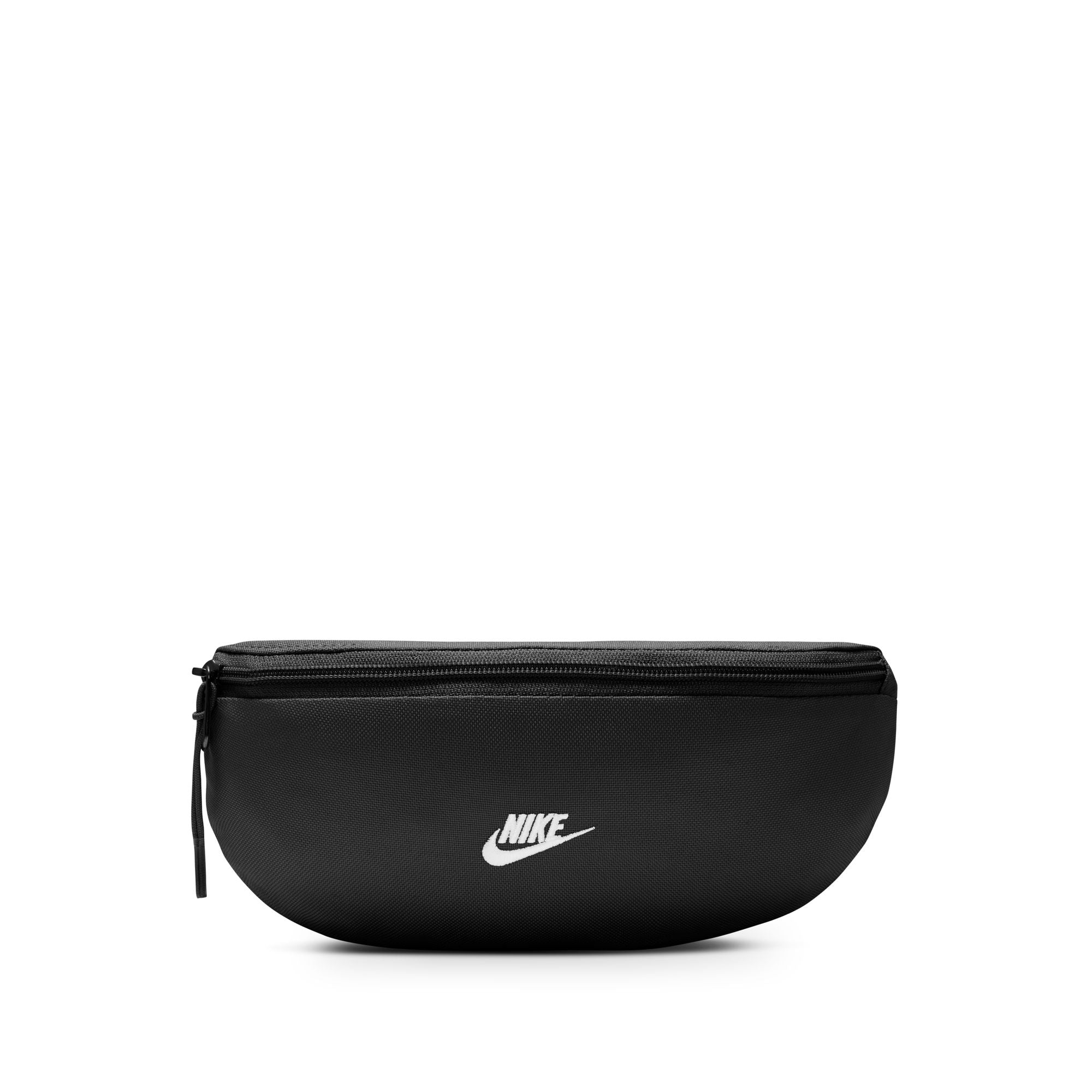 Nike Heritage 2.0 Waist Pack