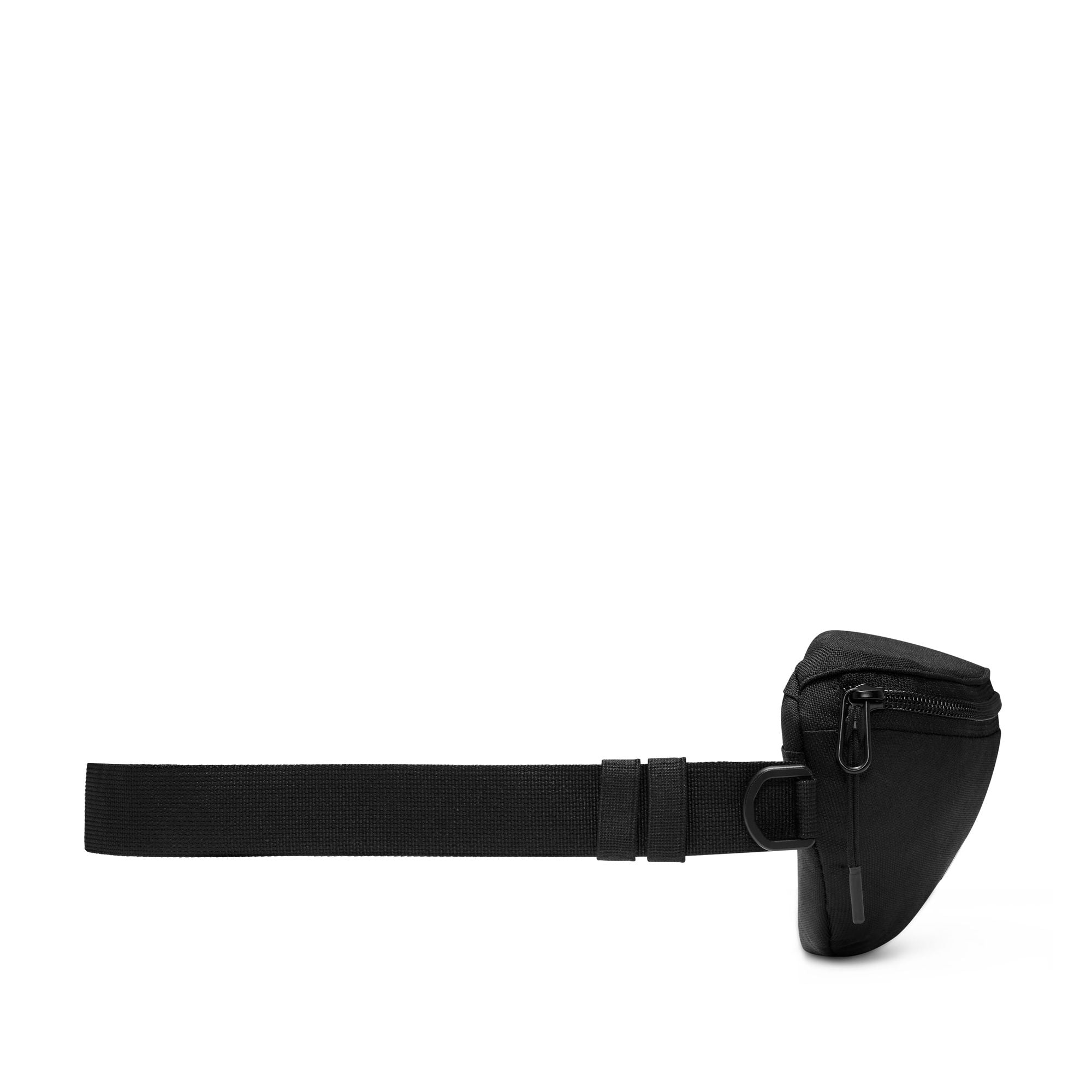 Nike Heritage 2.0 Waist Pack