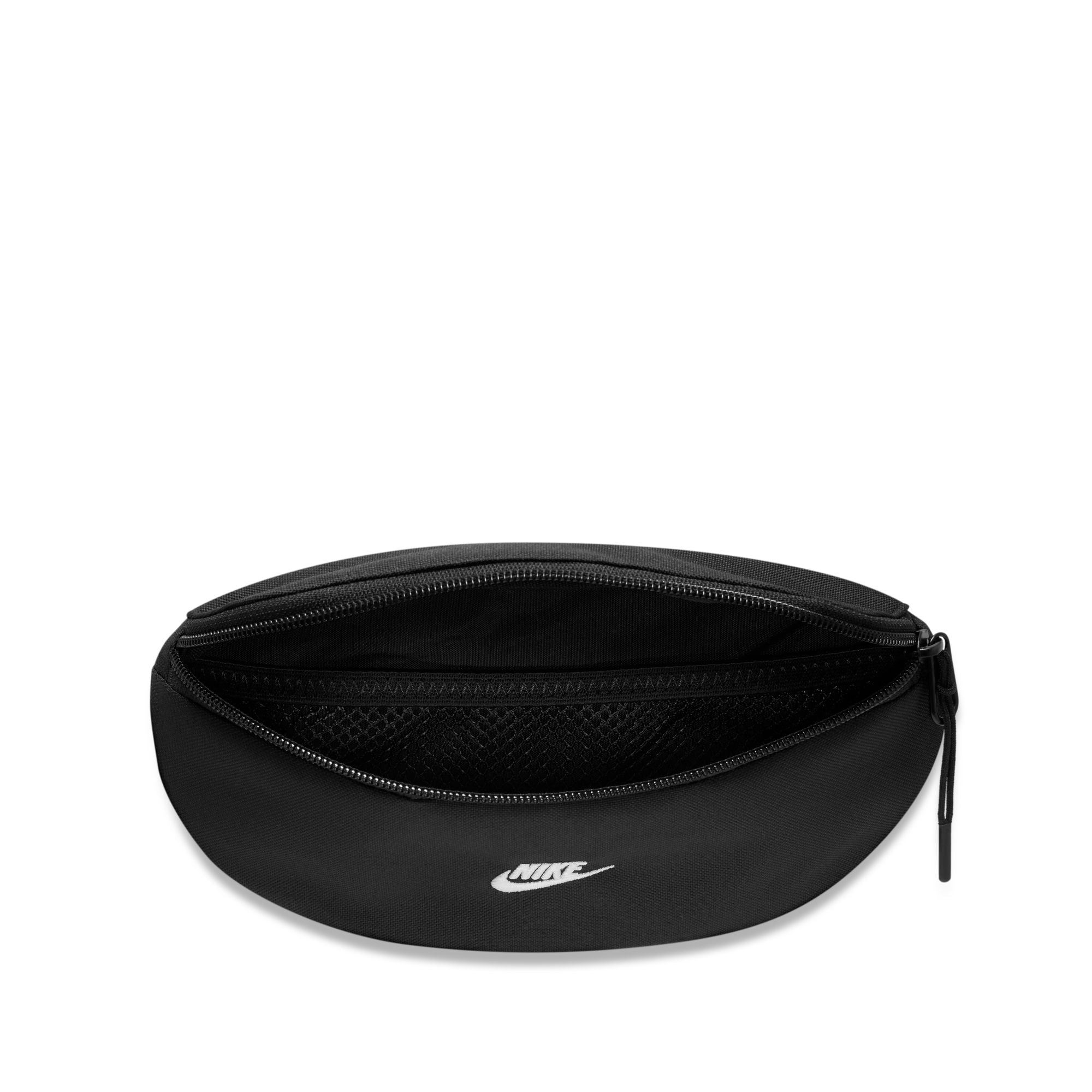 Nike Heritage 2.0 Waist Pack