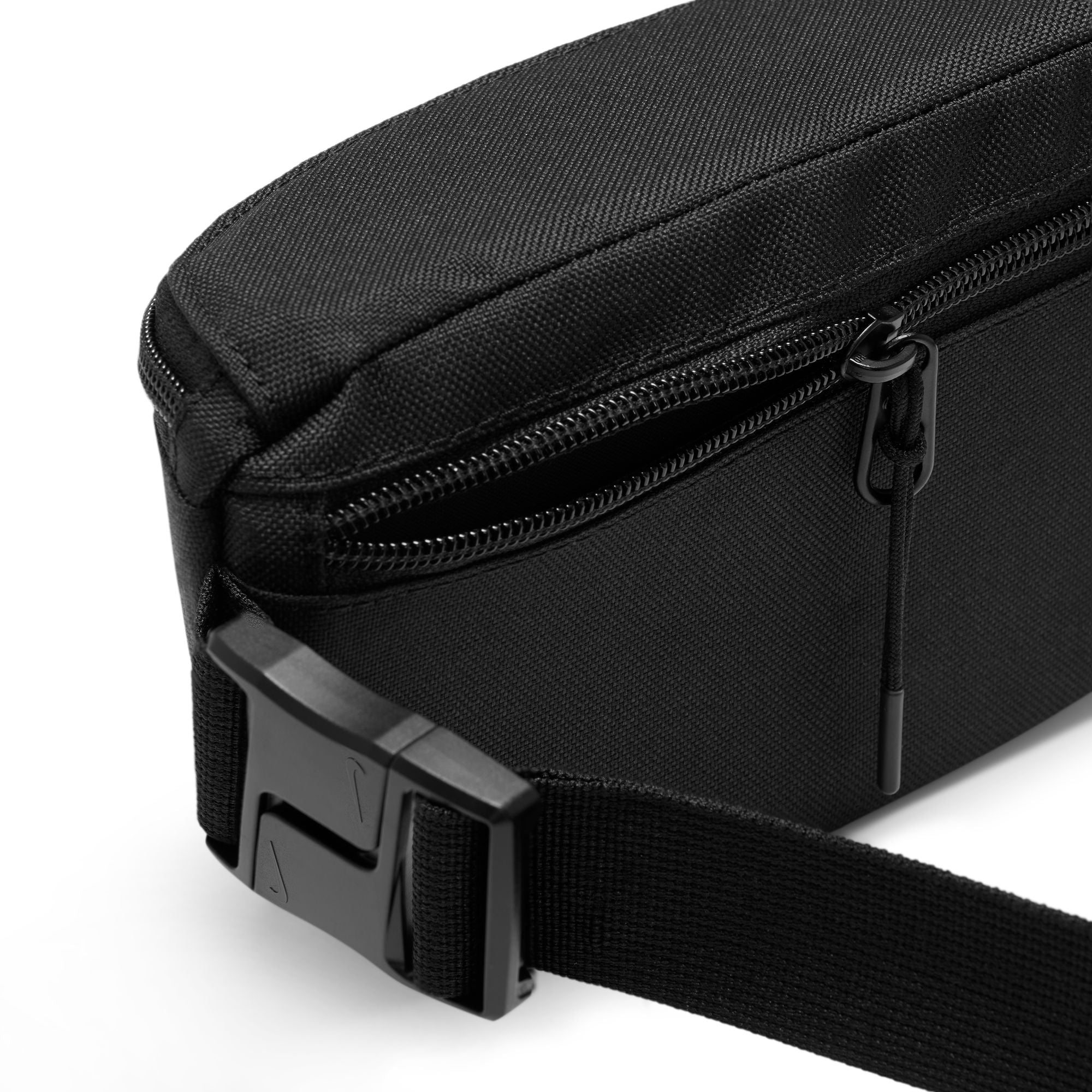 Nike Heritage 2.0 Waist Pack