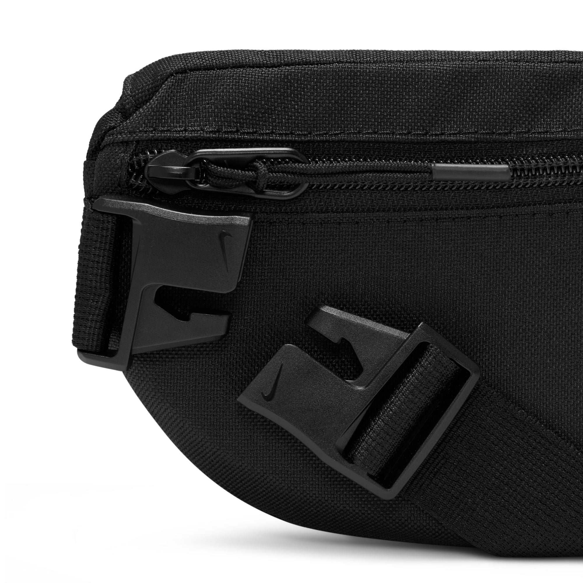 Nike Heritage 2.0 Waist Pack