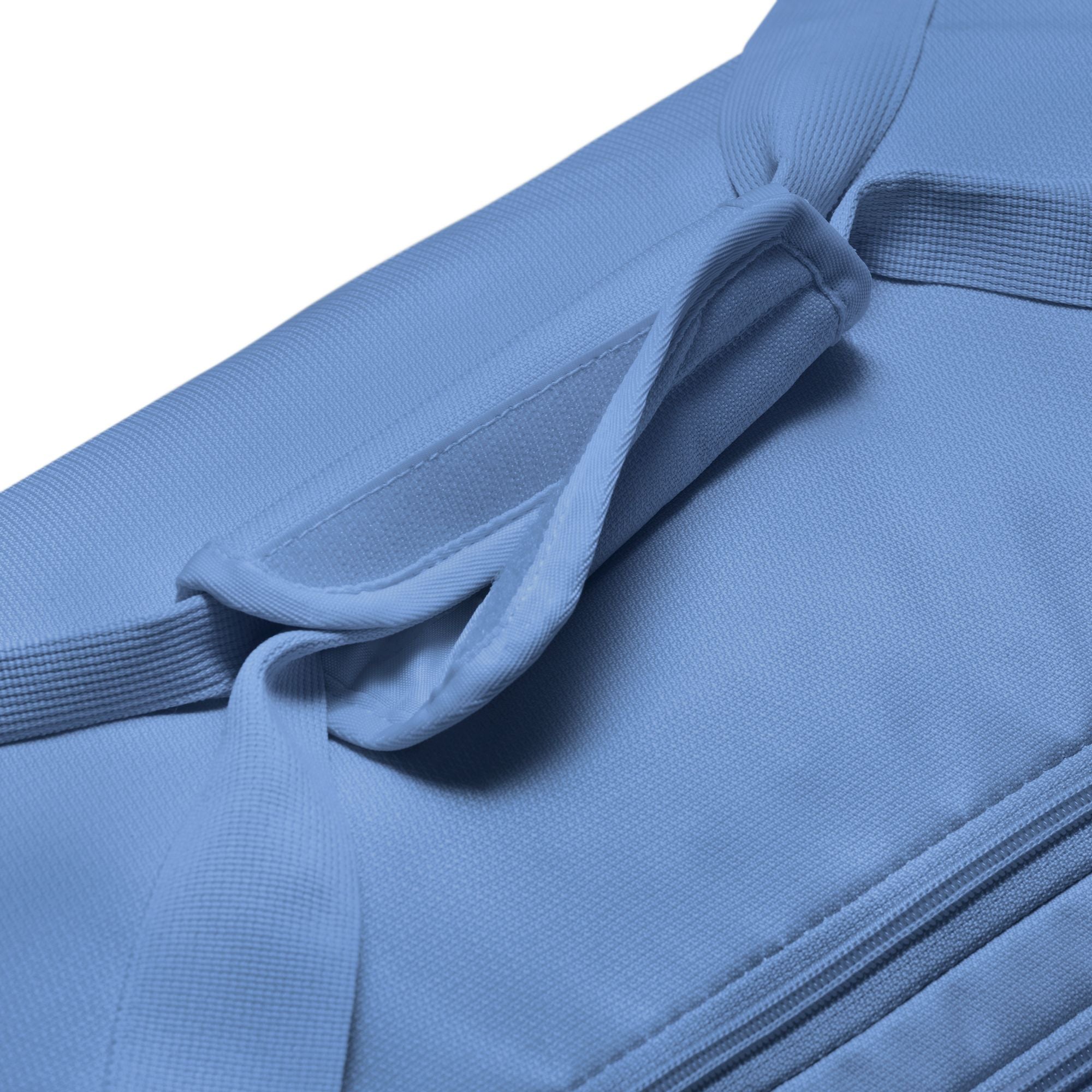 Nike Brasilia Training Medium Duffle Bag