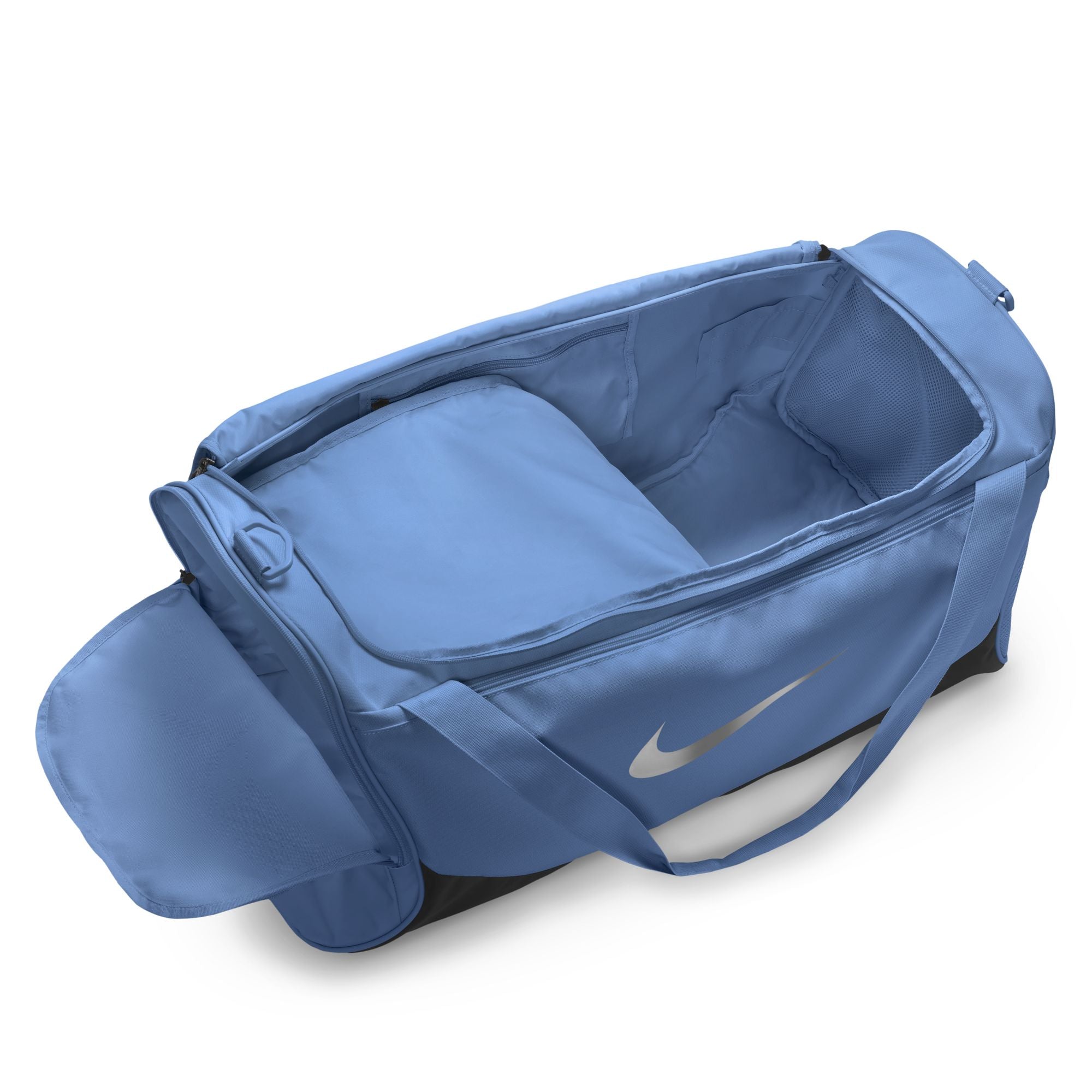 Nike Brasilia Training Medium Duffle Bag