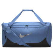 Nike Brasilia Training Medium Duffle Bag