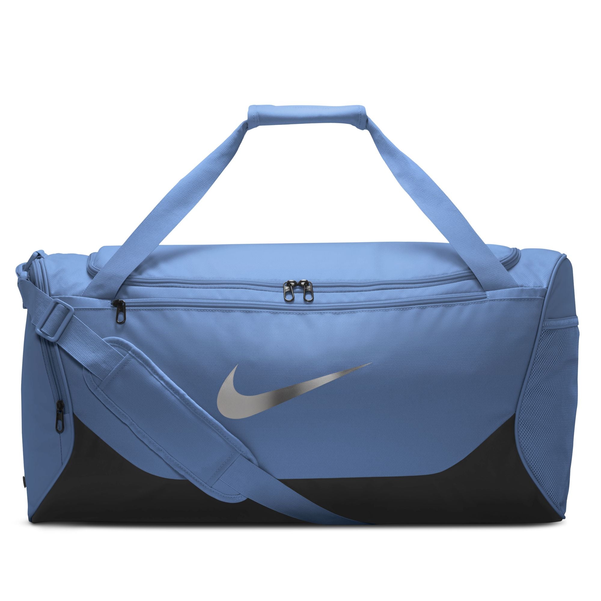 Nike Brasilia Training Medium Duffle Bag