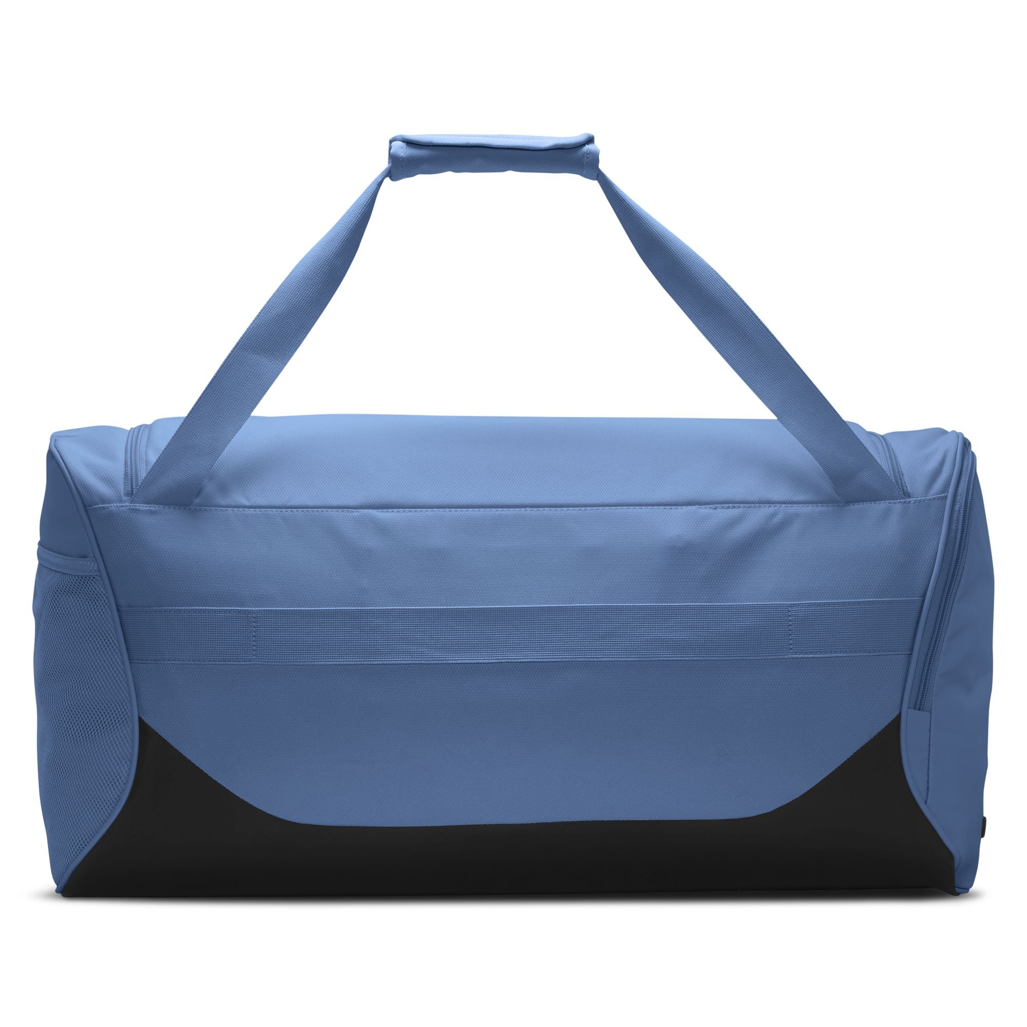 Nike Brasilia Training Medium Duffle Bag