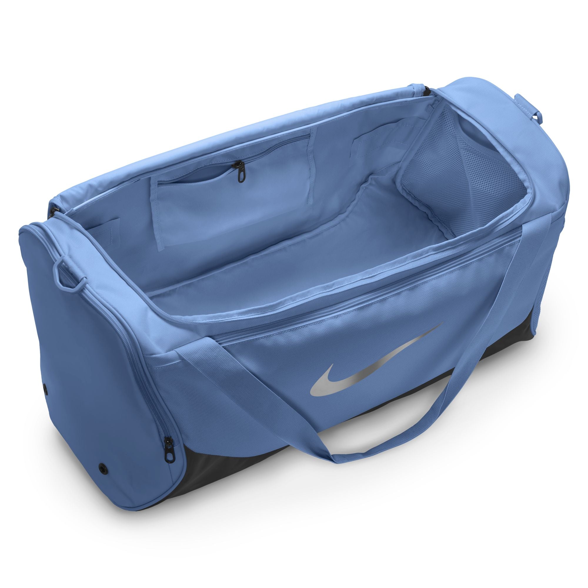 Nike Brasilia Training Medium Duffle Bag