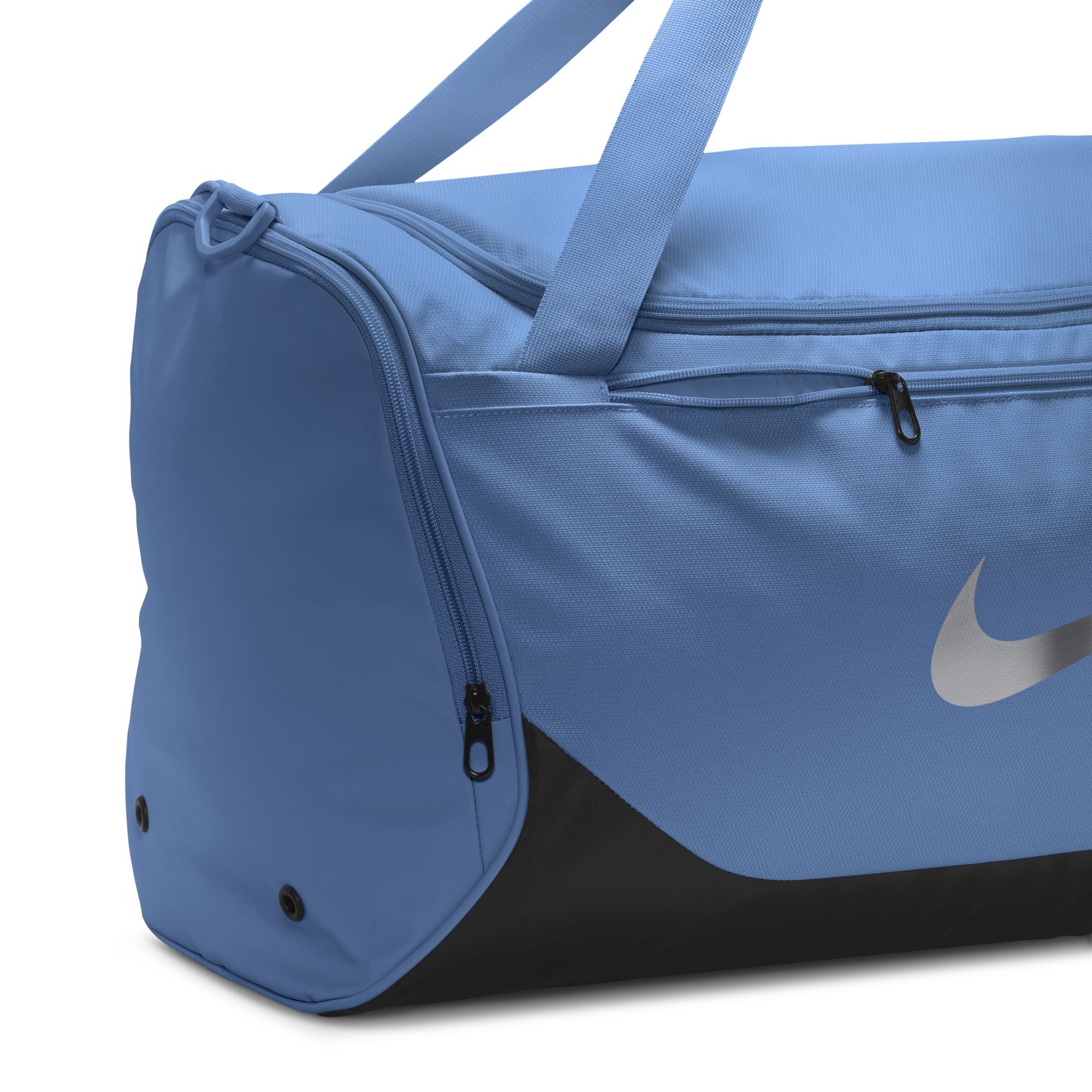 Nike Brasilia Training Medium Duffle Bag
