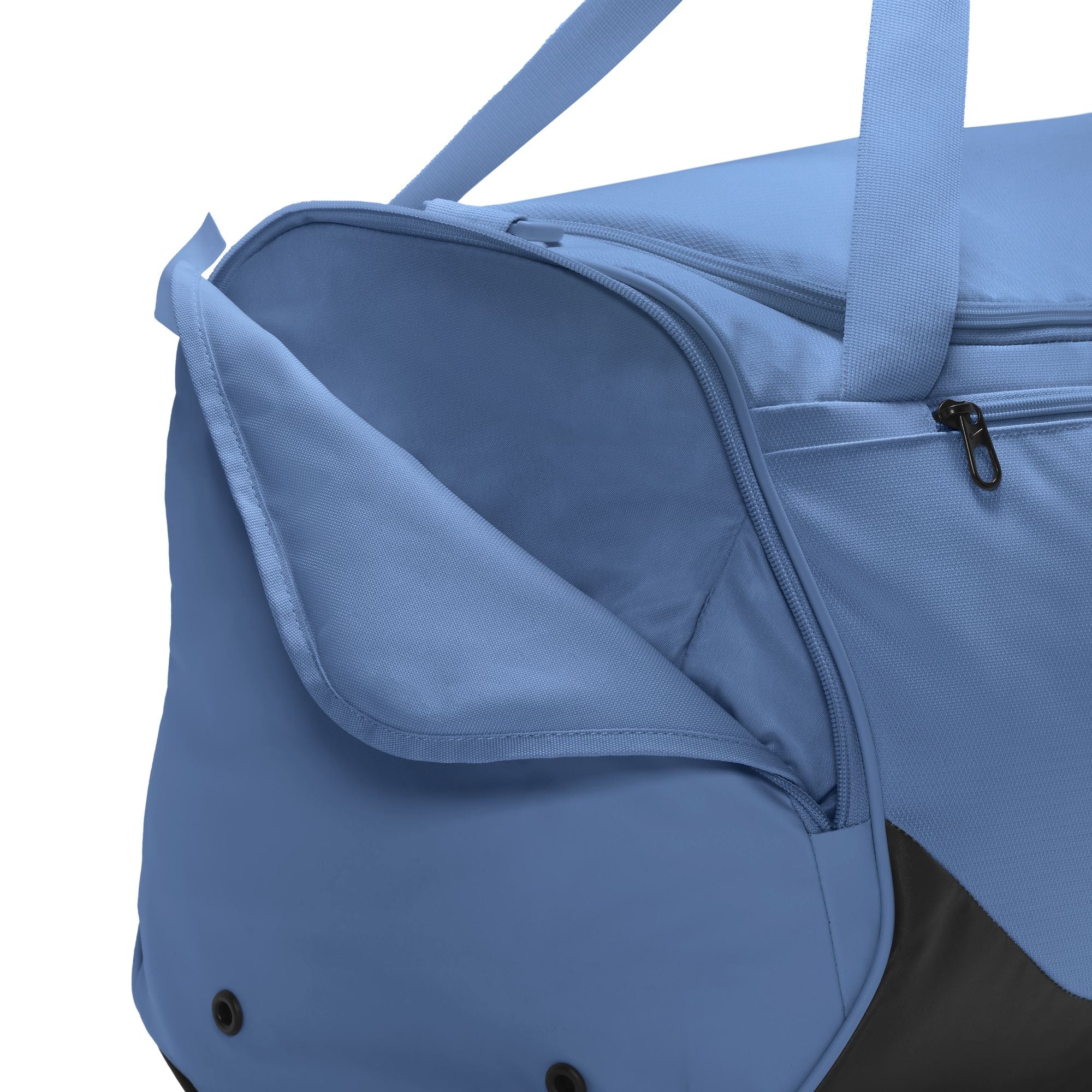 Nike Brasilia Training Medium Duffle Bag
