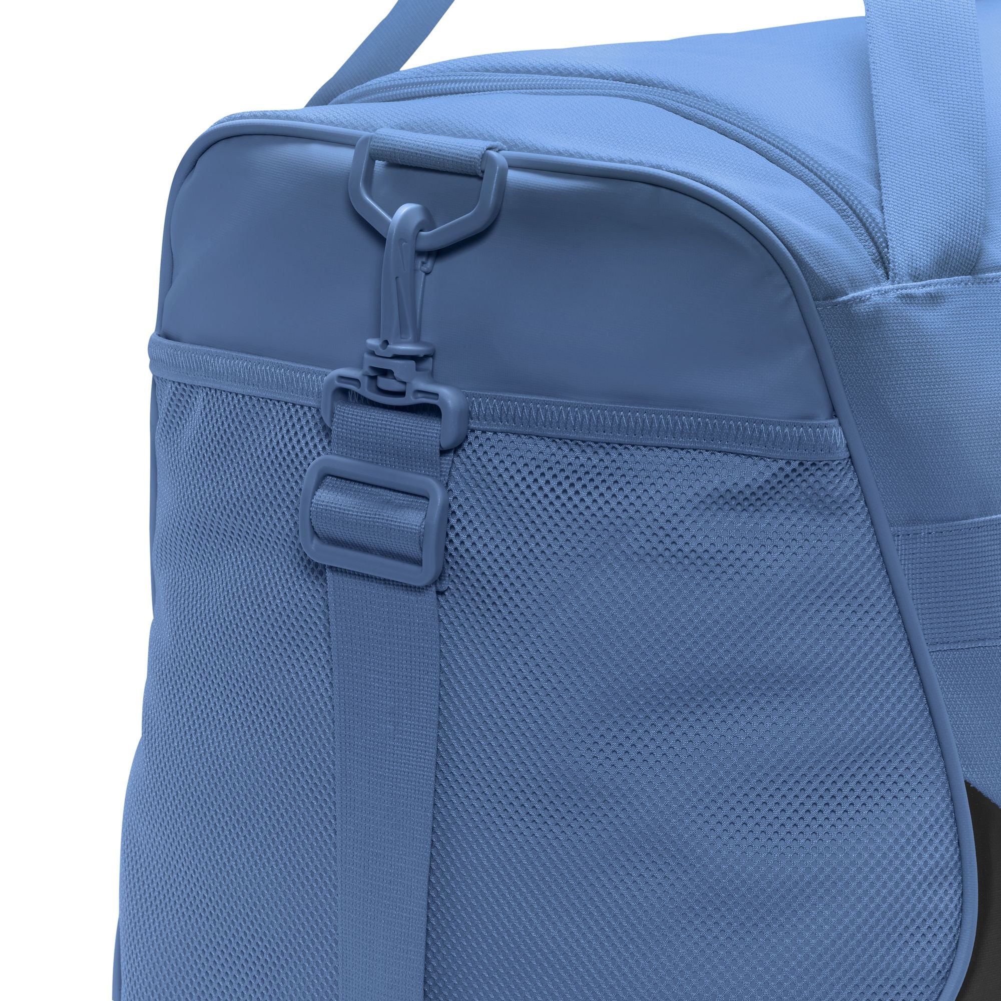 Nike Brasilia Training Medium Duffle Bag