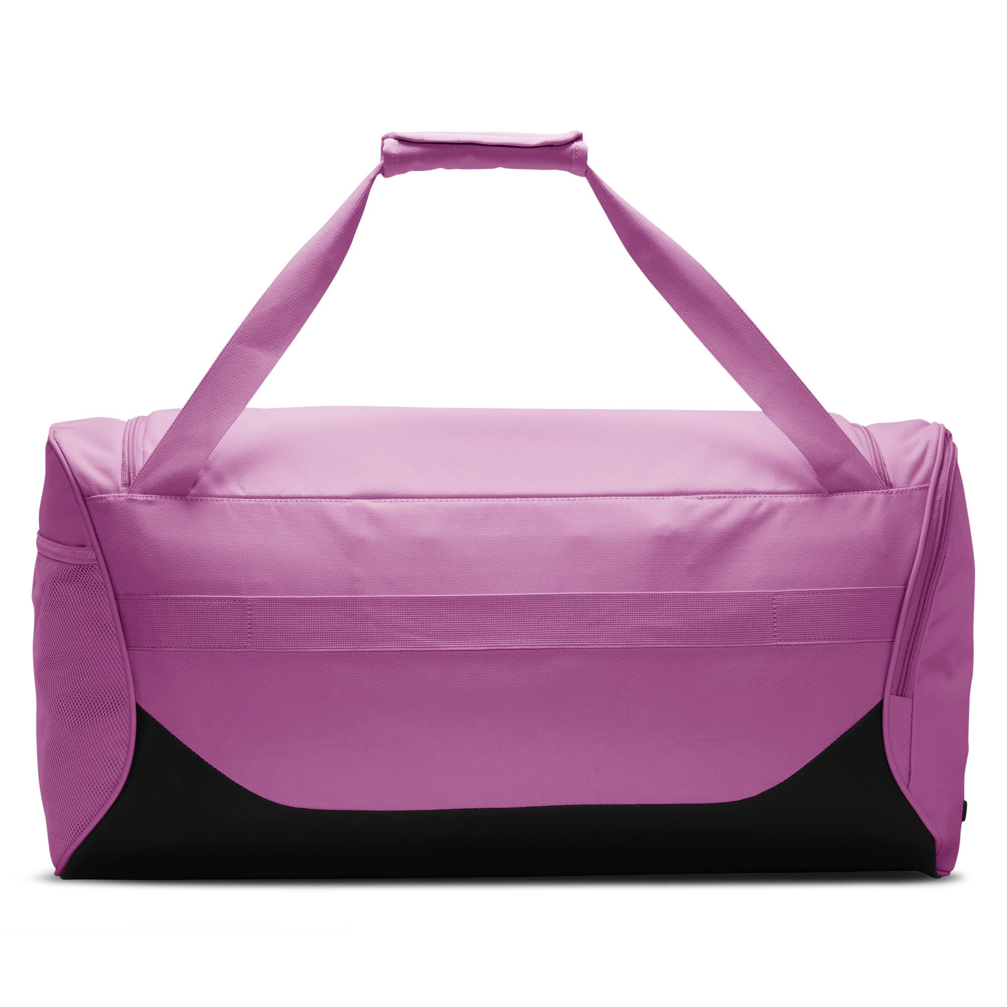 Nike Brasilia Training Medium Duffle Bag