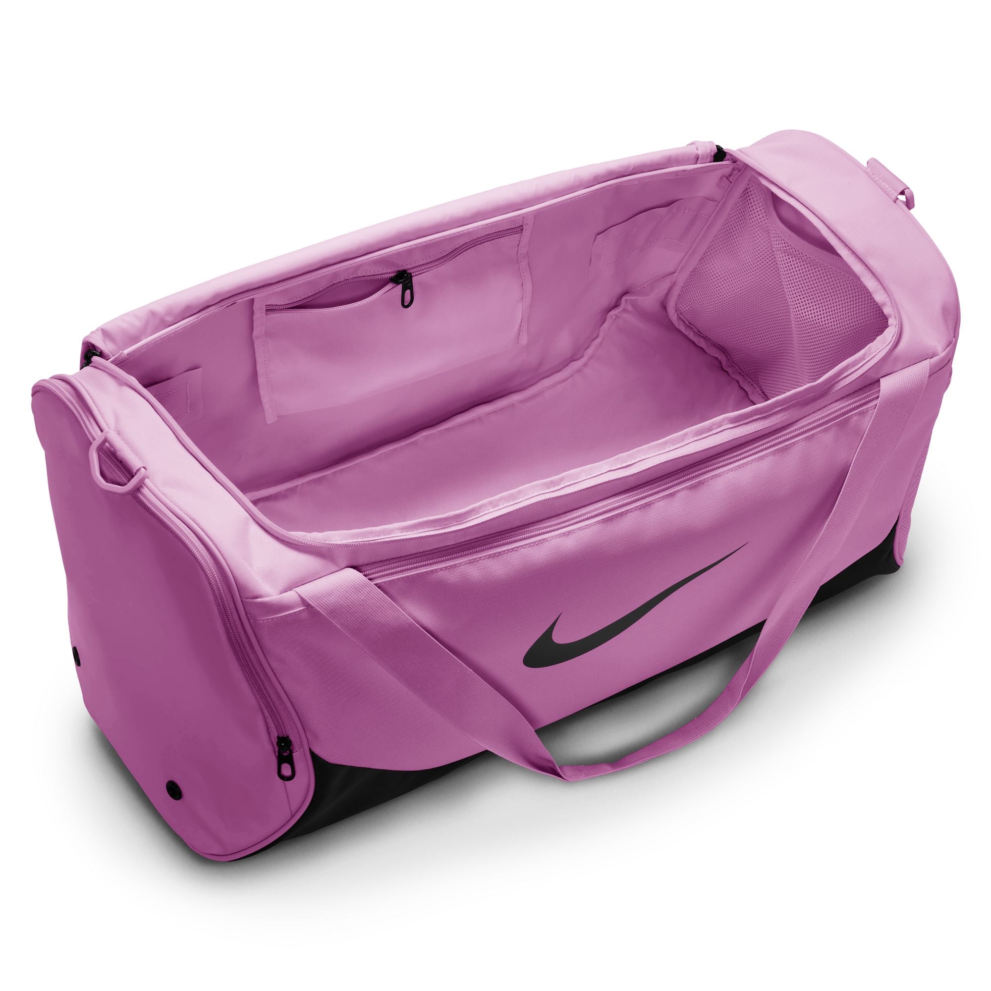 Nike Brasilia Training Medium Duffle Bag