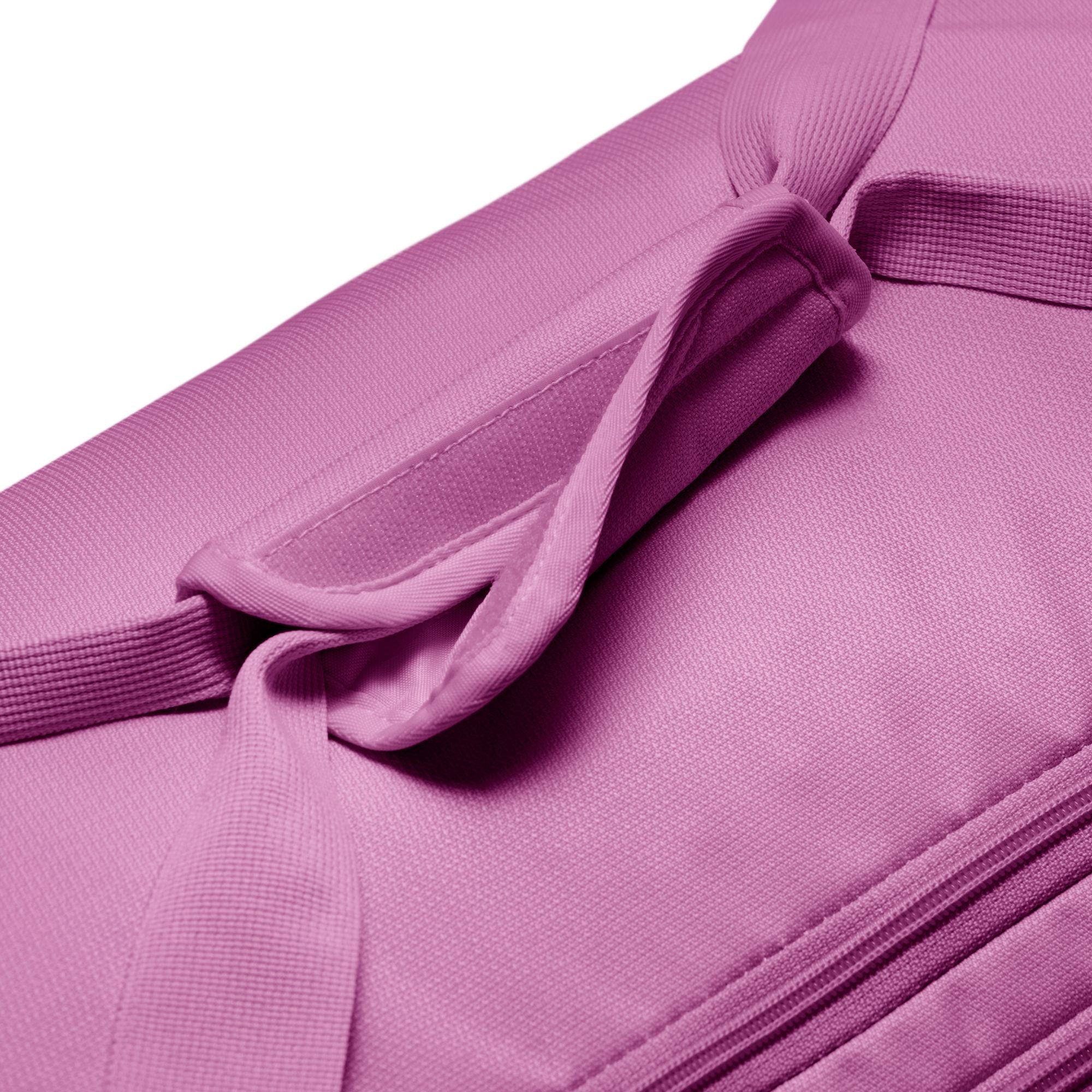 Nike Brasilia Training Medium Duffle Bag