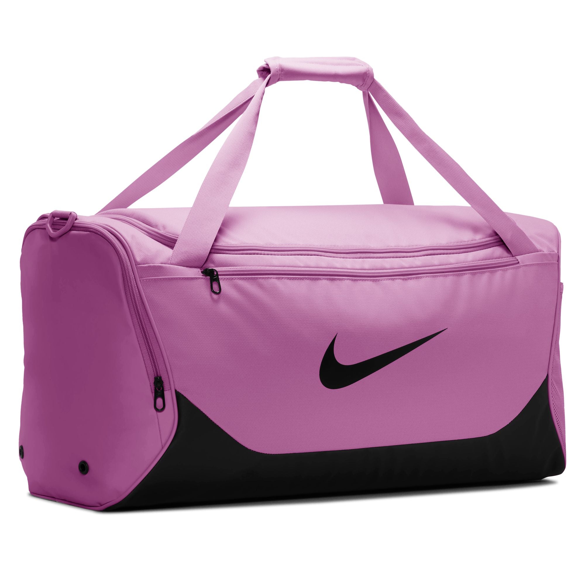 Nike Brasilia Training Medium Duffle Bag