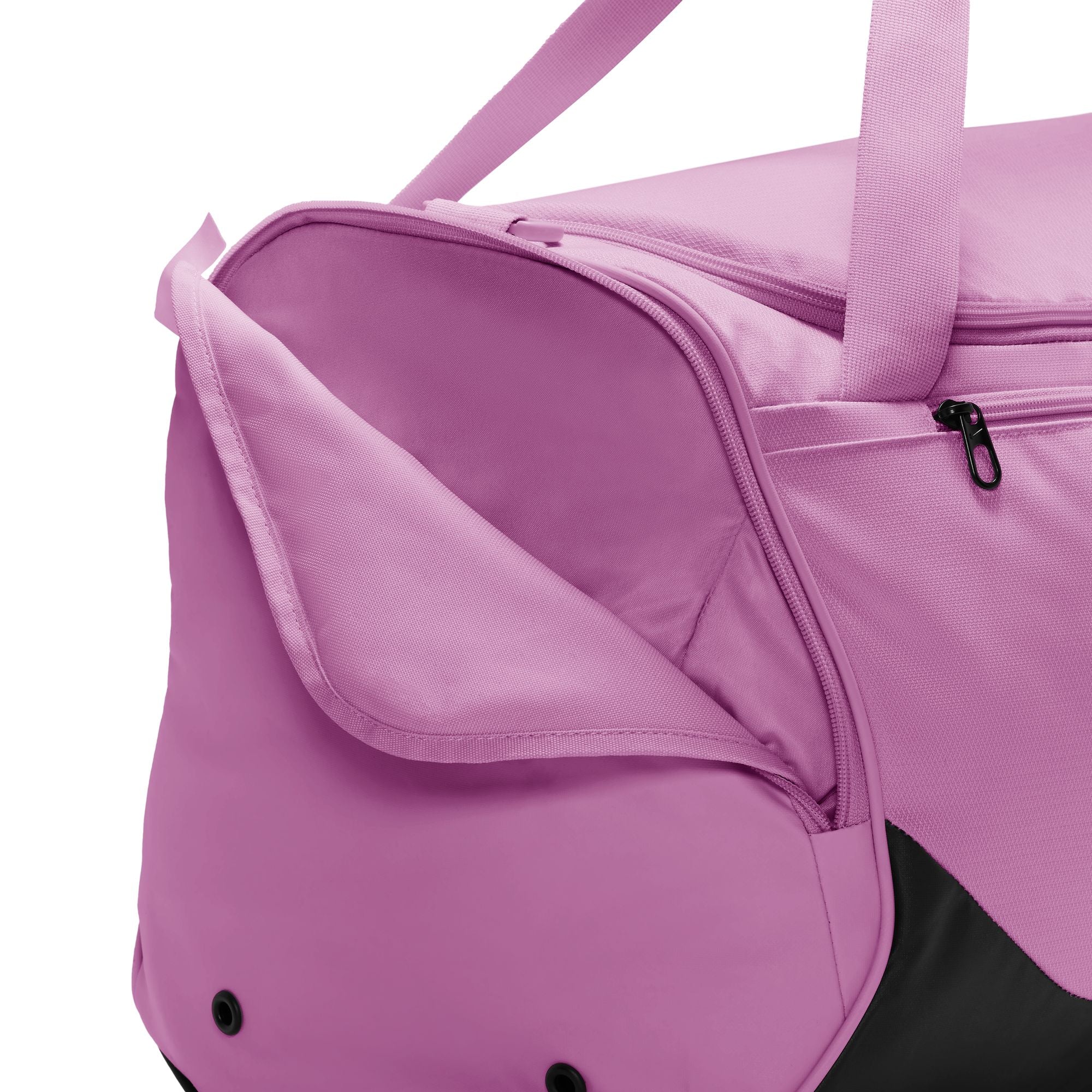 Nike Brasilia Training Medium Duffle Bag