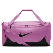 Nike Brasilia Training Medium Duffle Bag