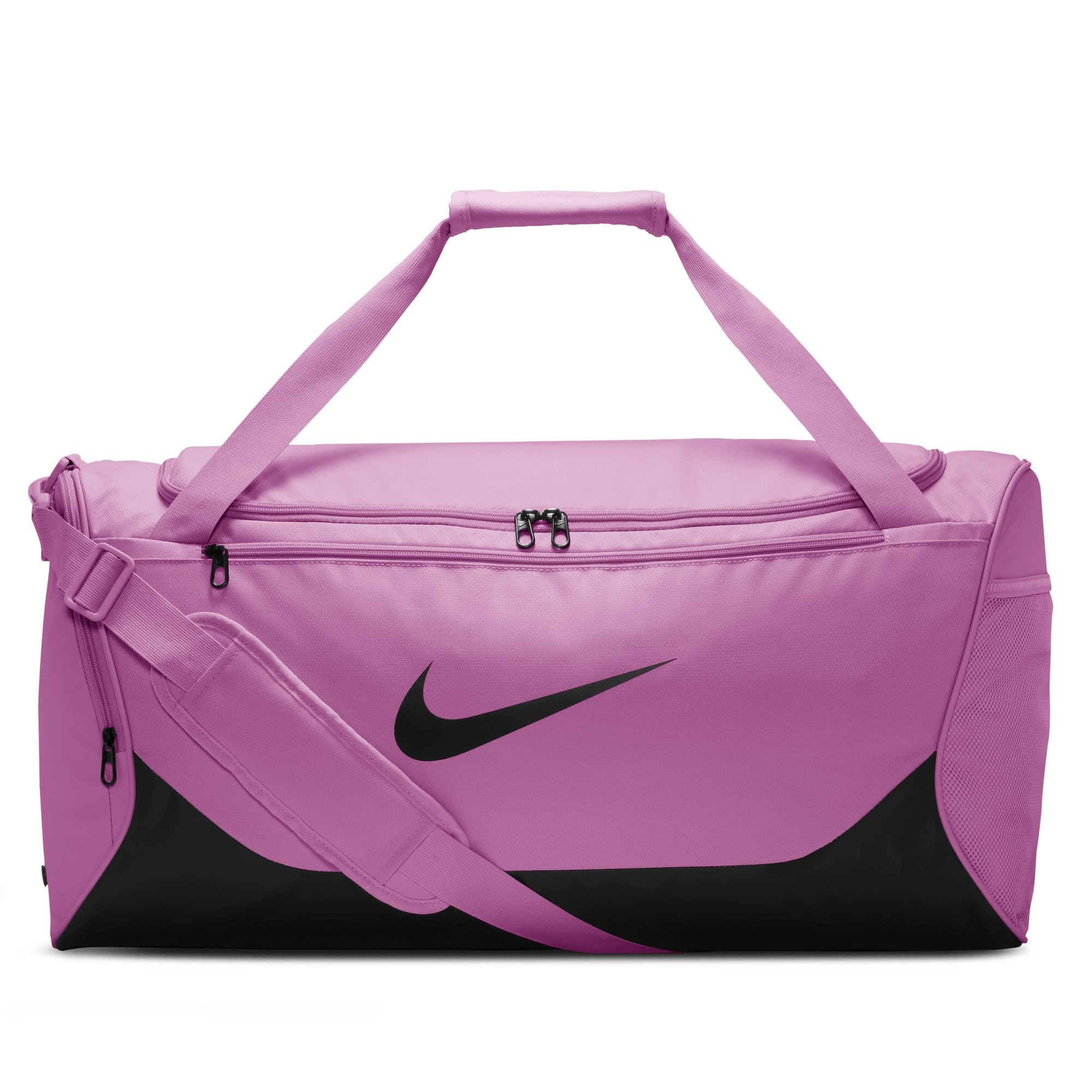 Nike Brasilia Training Medium Duffle Bag