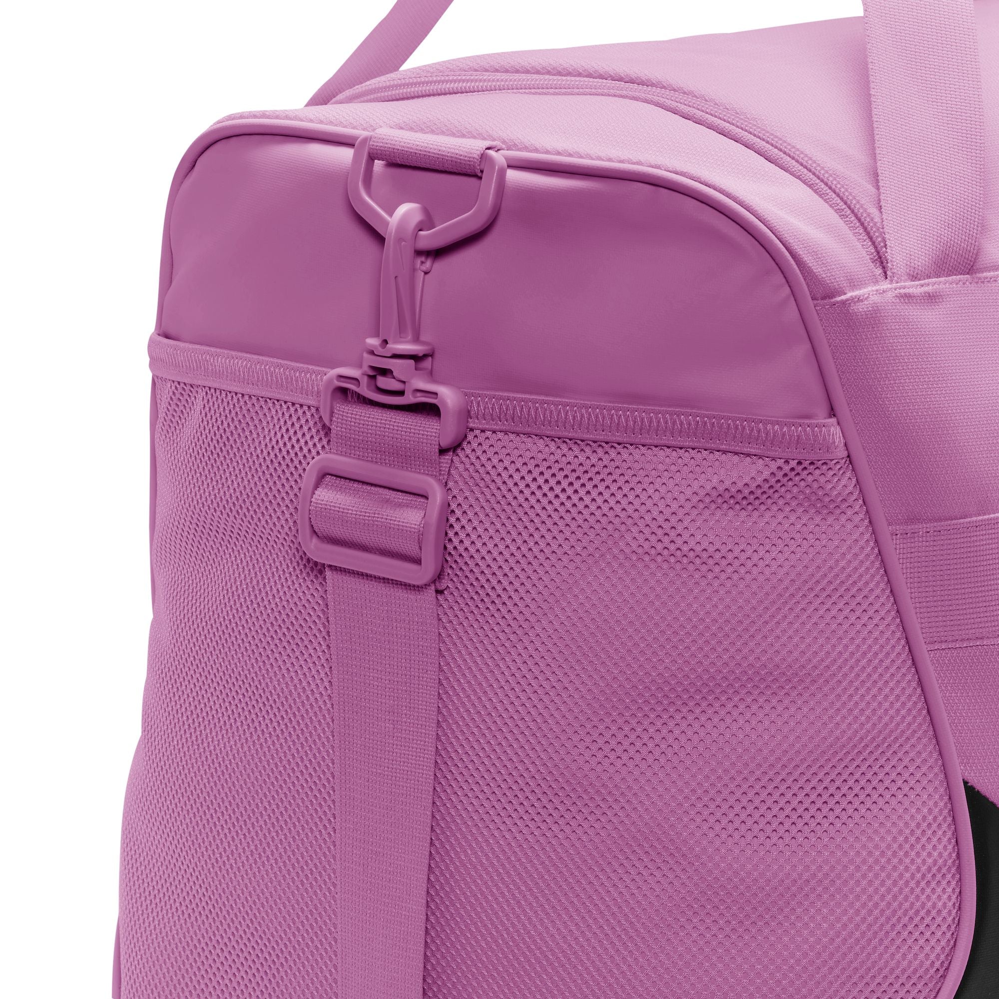 Nike Brasilia Training Medium Duffle Bag