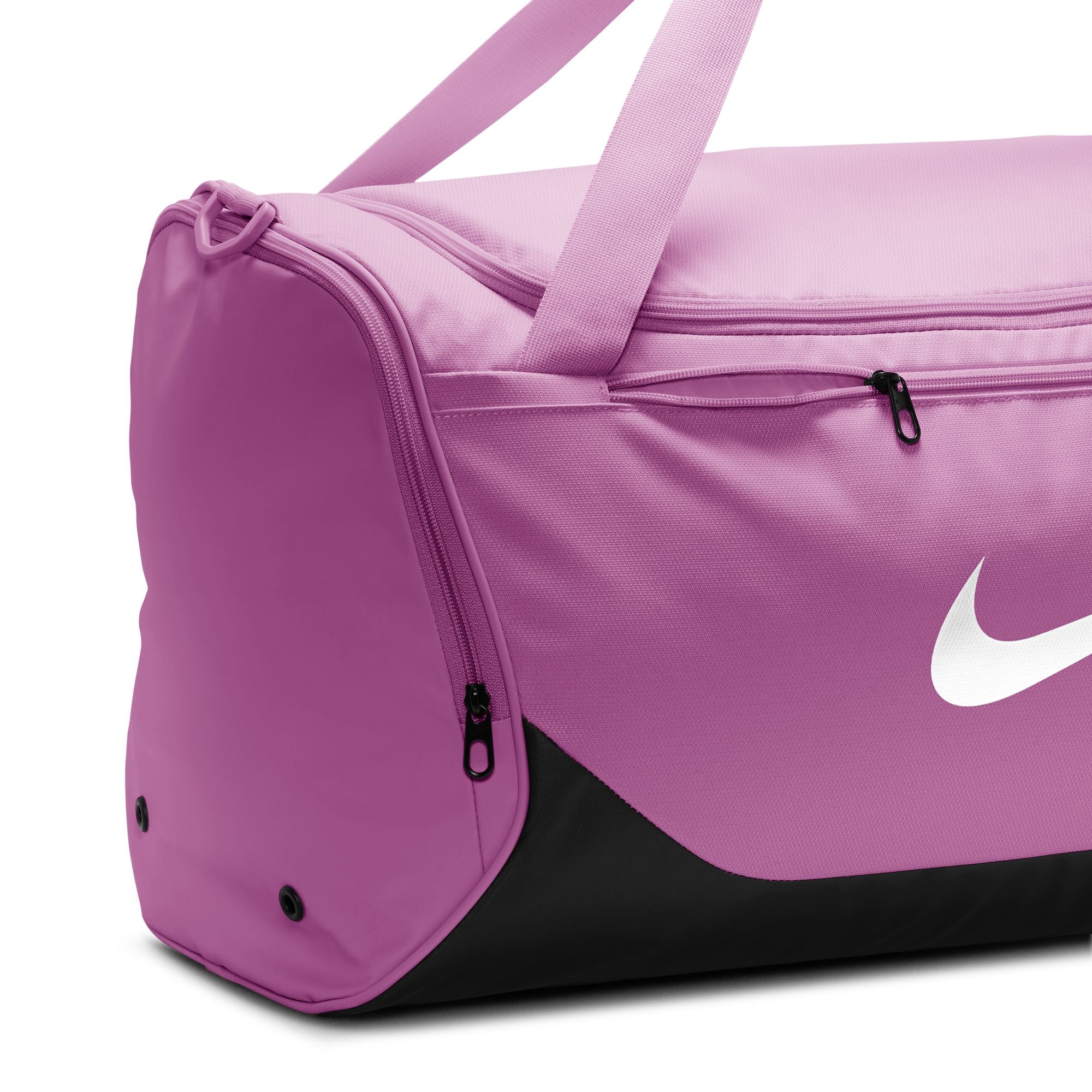 Nike Brasilia Training Medium Duffle Bag