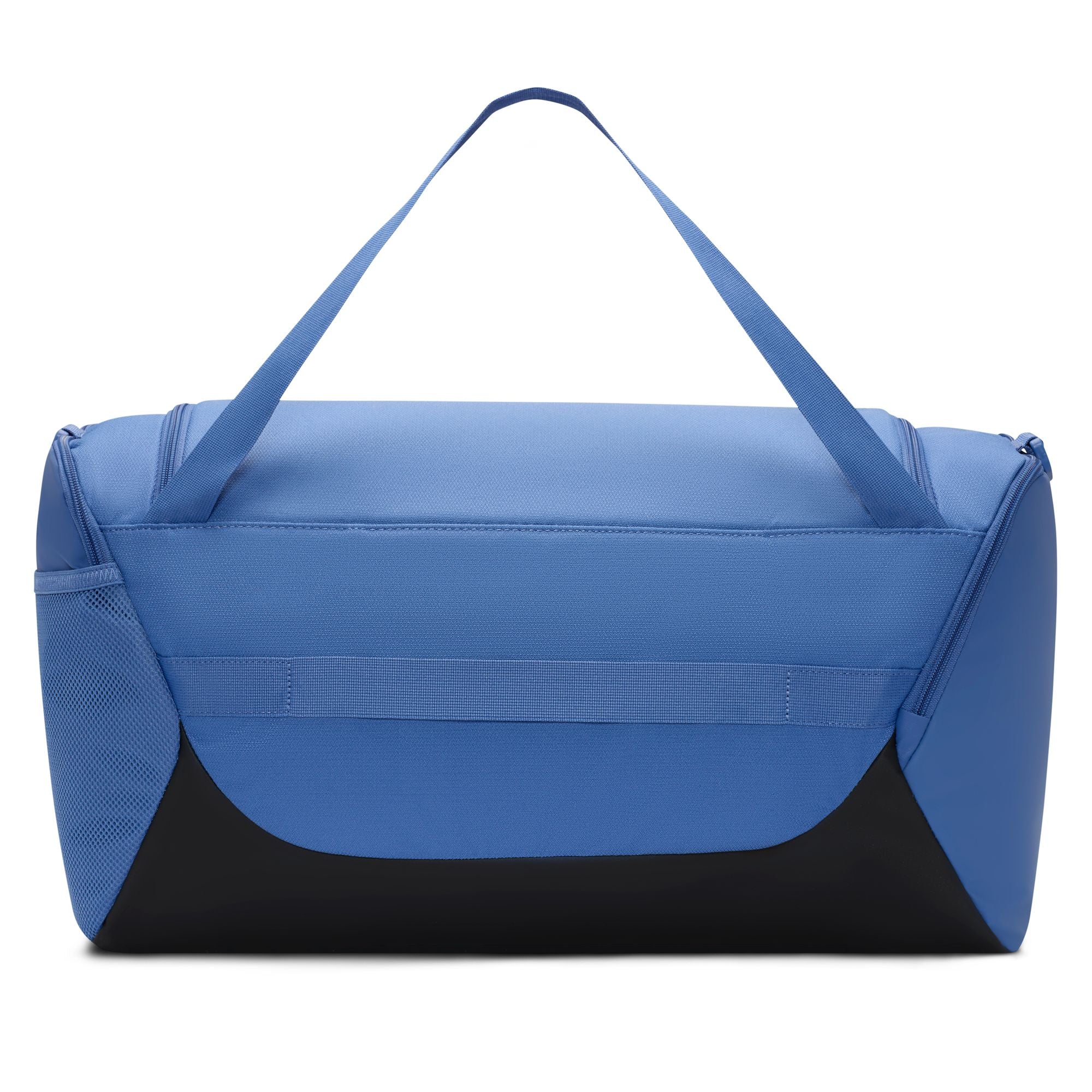 Nike Brasilia Training Small Duffle Bag