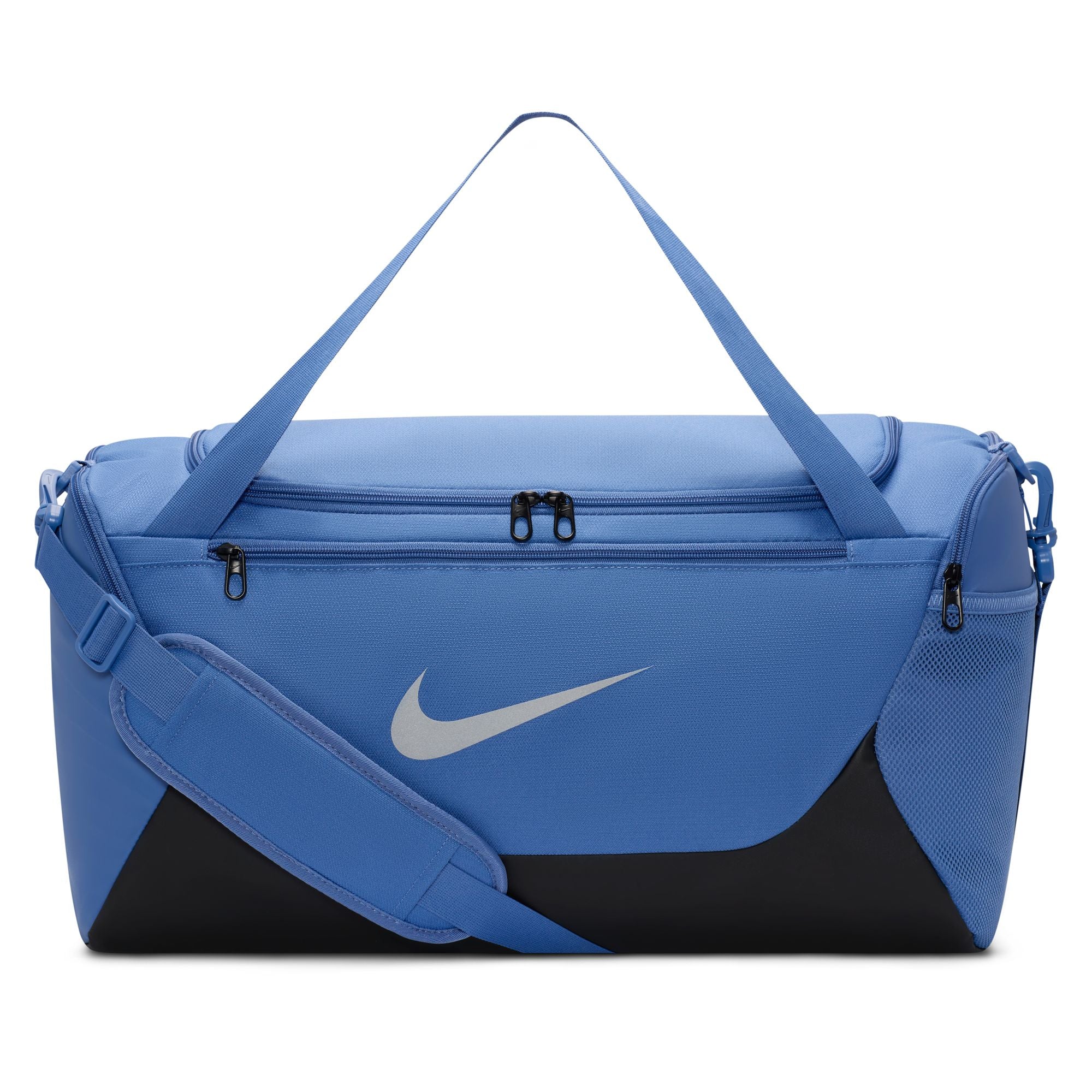 Nike Brasilia Training Small Duffle Bag