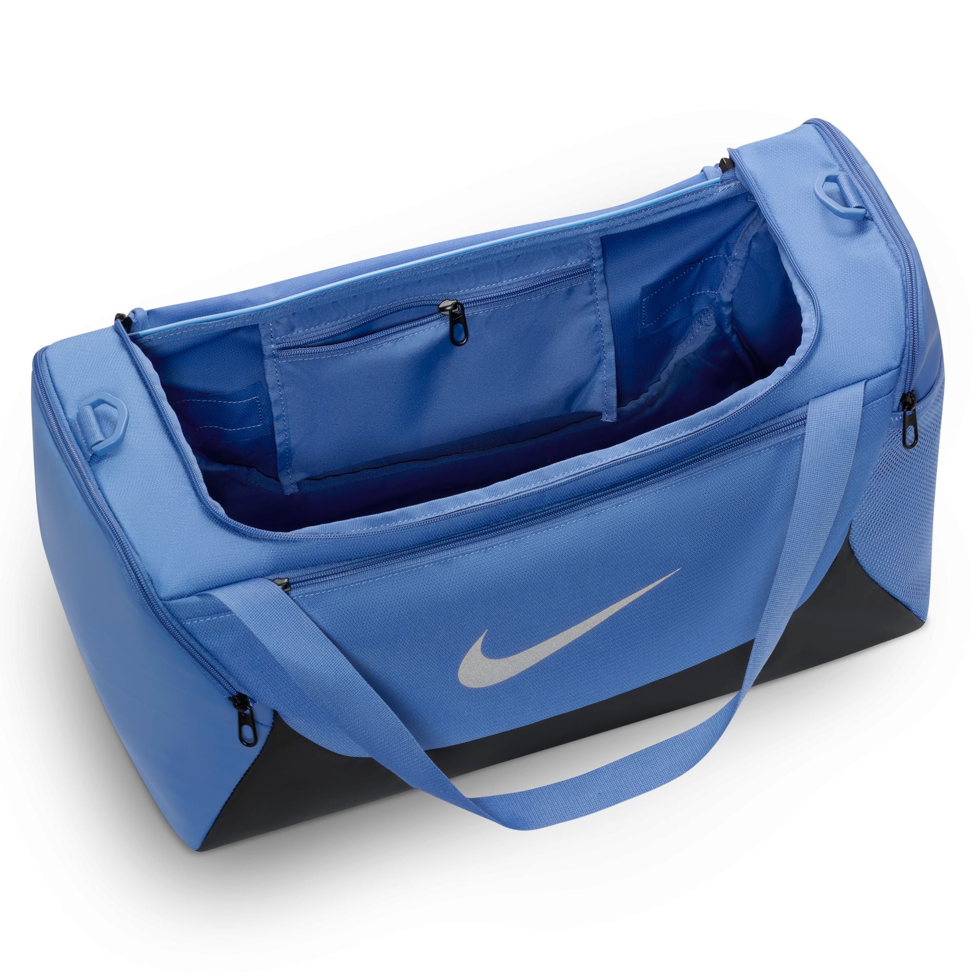 Nike Brasilia Training Small Duffle Bag
