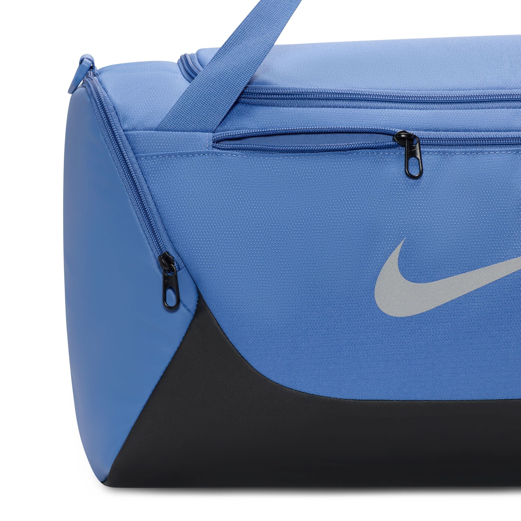 Nike Brasilia Training Small Duffle Bag