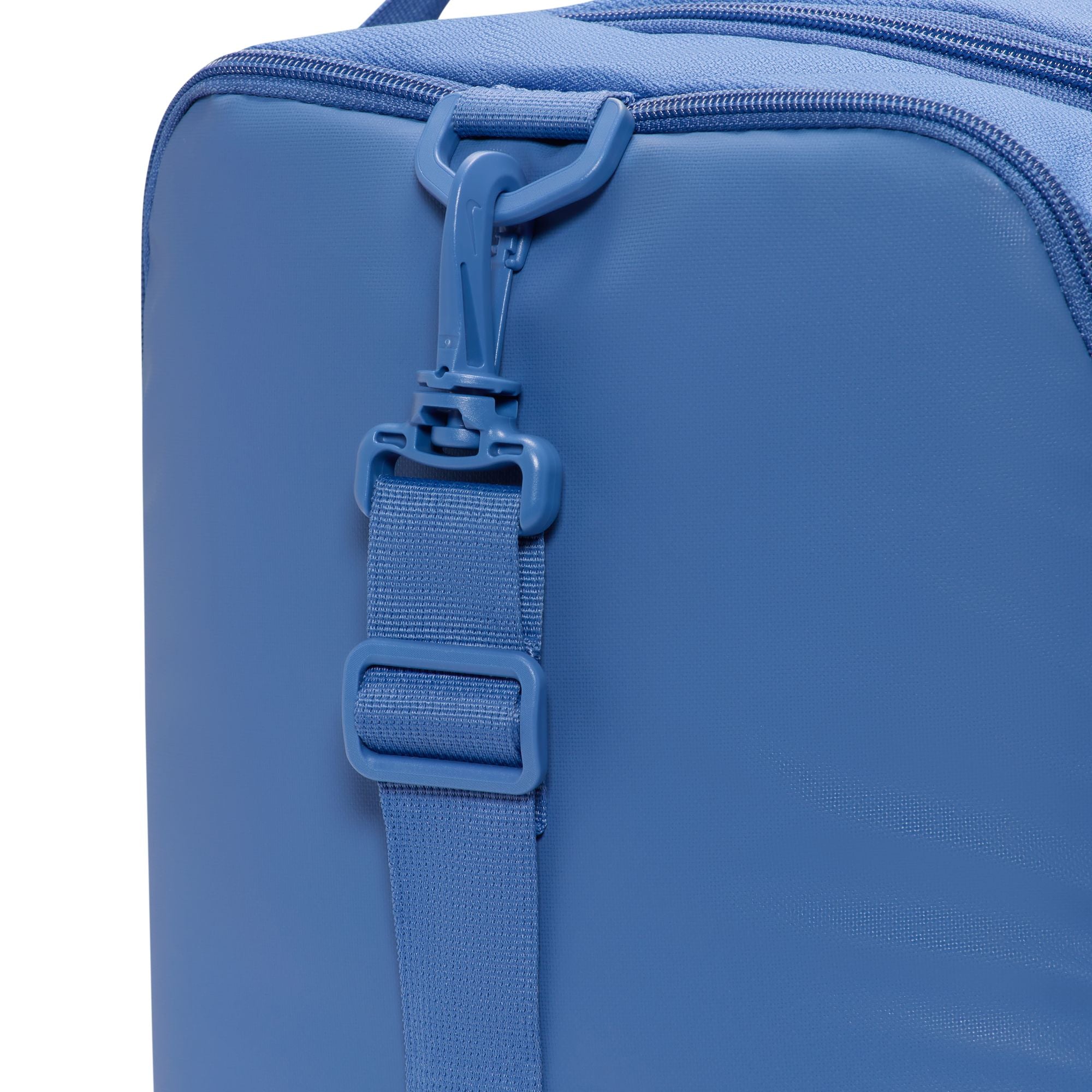Nike Brasilia Training Small Duffle Bag