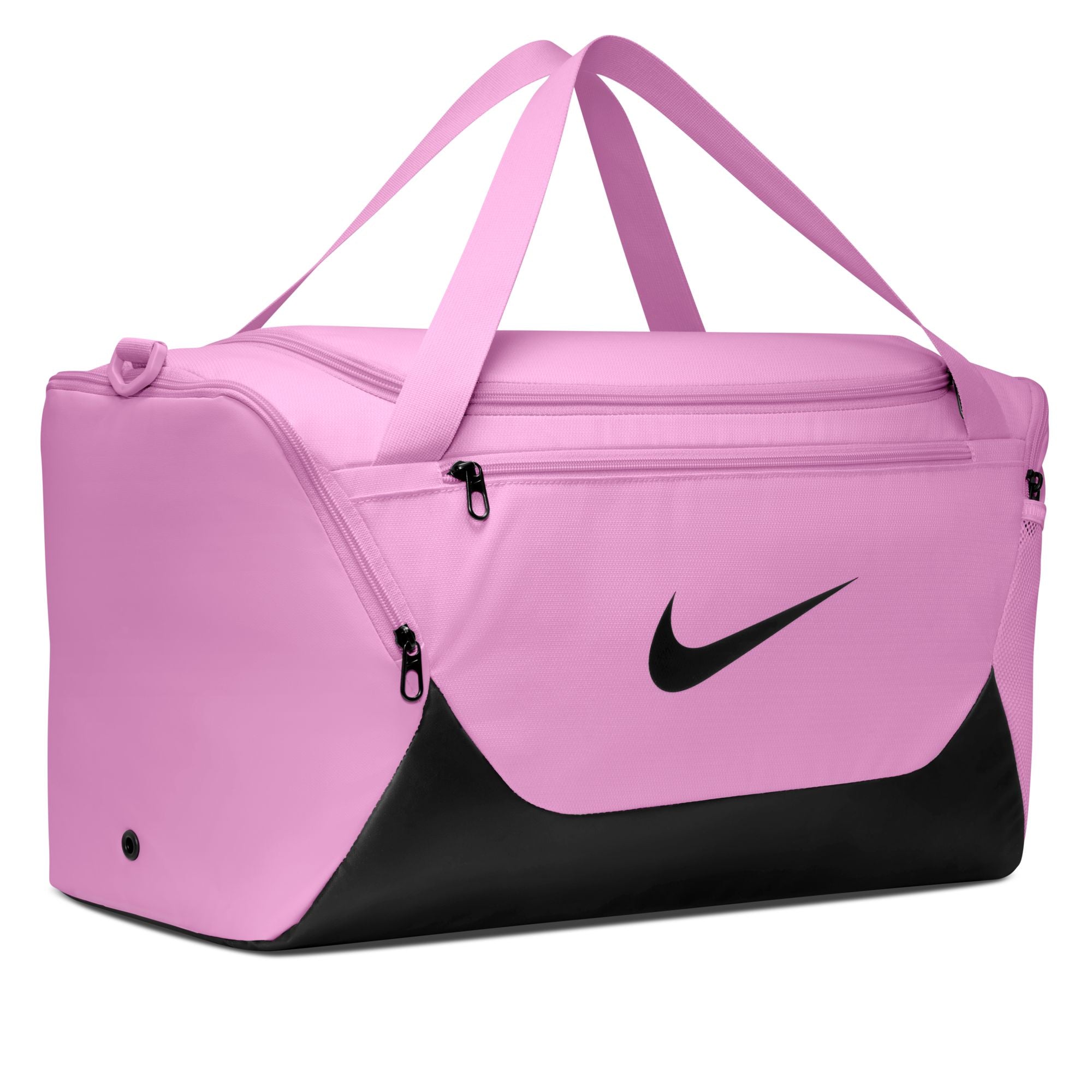 Nike Brasilia Training Small Duffle Bag