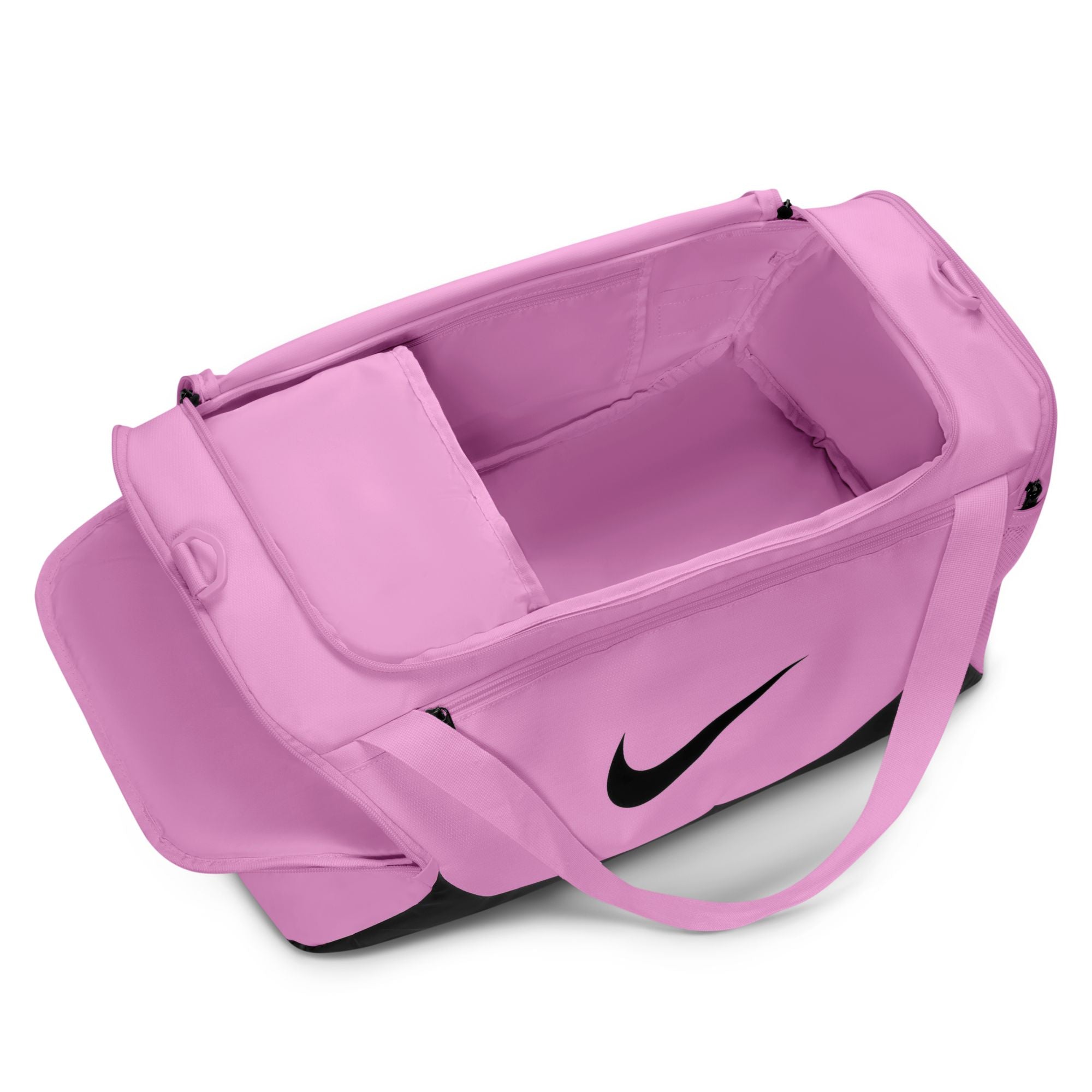 Nike Brasilia Training Small Duffle Bag