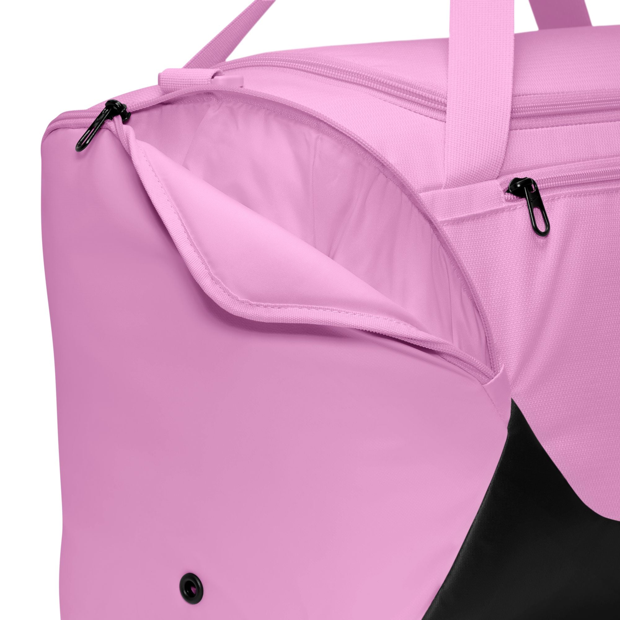 Nike Brasilia Training Small Duffle Bag