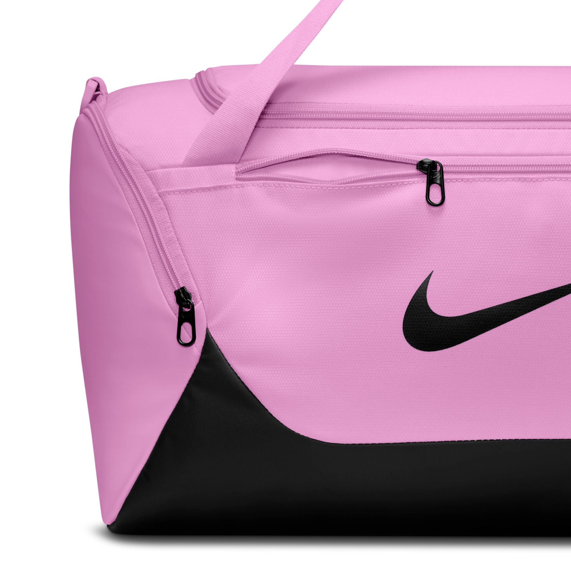 Nike Brasilia Training Small Duffle Bag