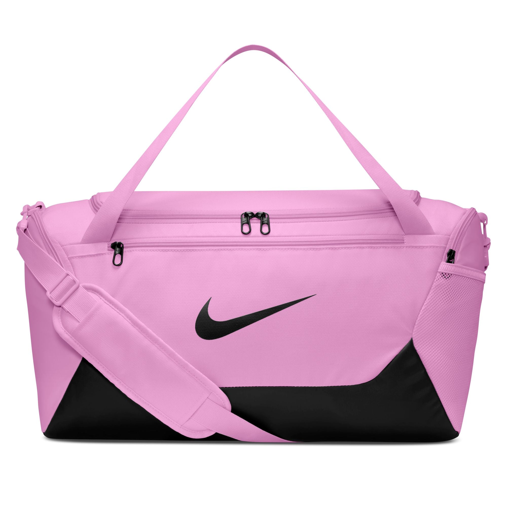 Nike Brasilia Training Small Duffle Bag
