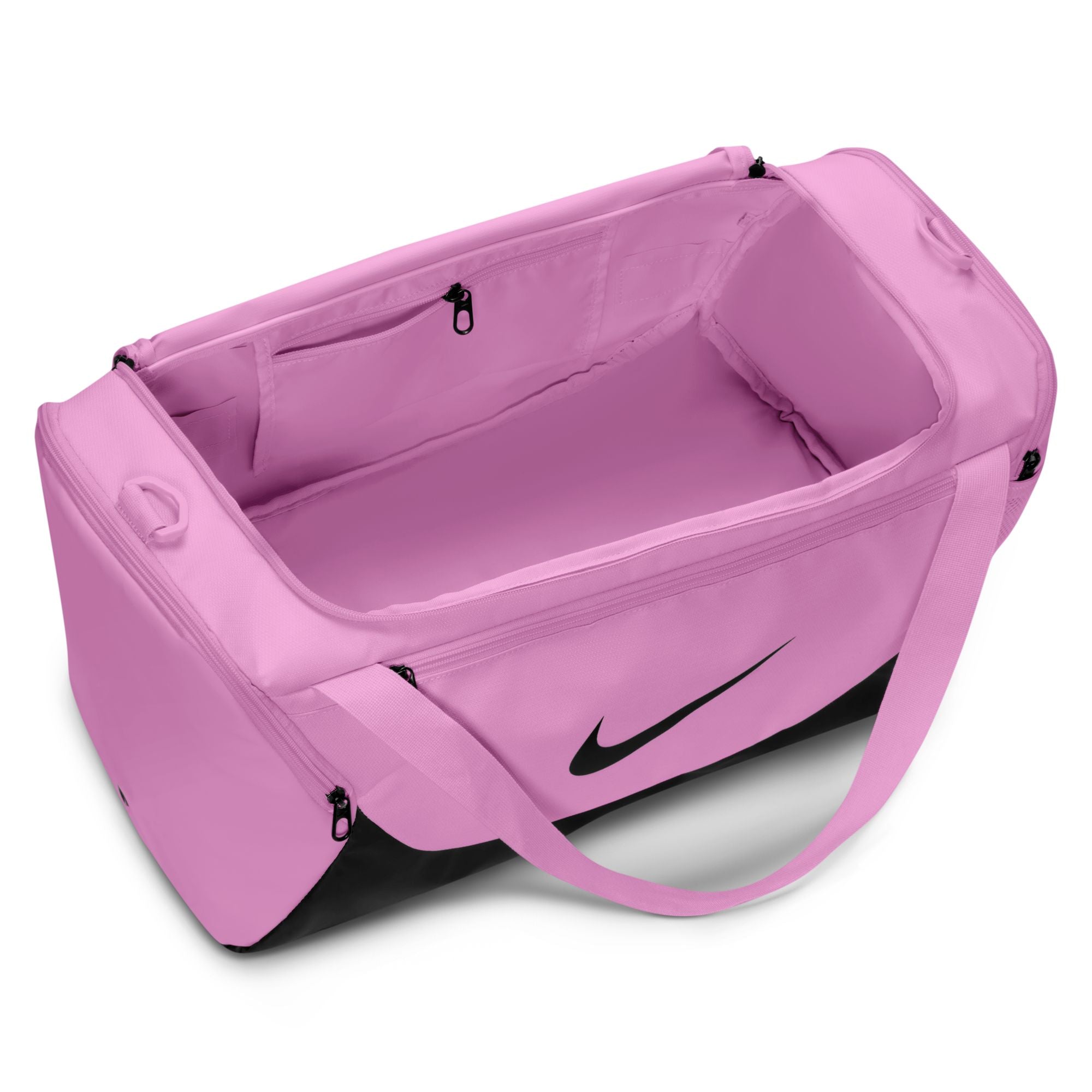 Nike Brasilia Training Small Duffle Bag