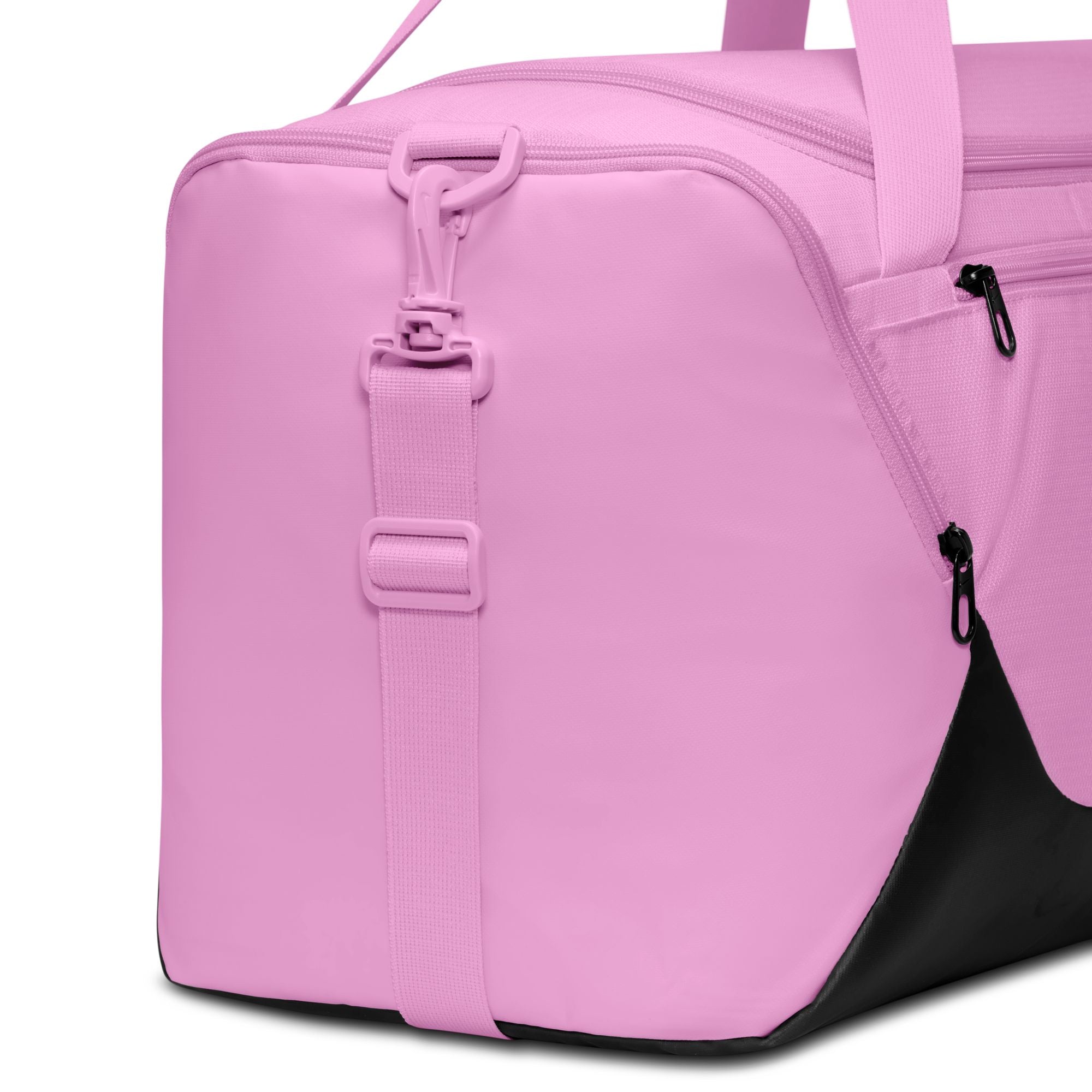 Nike Brasilia Training Small Duffle Bag