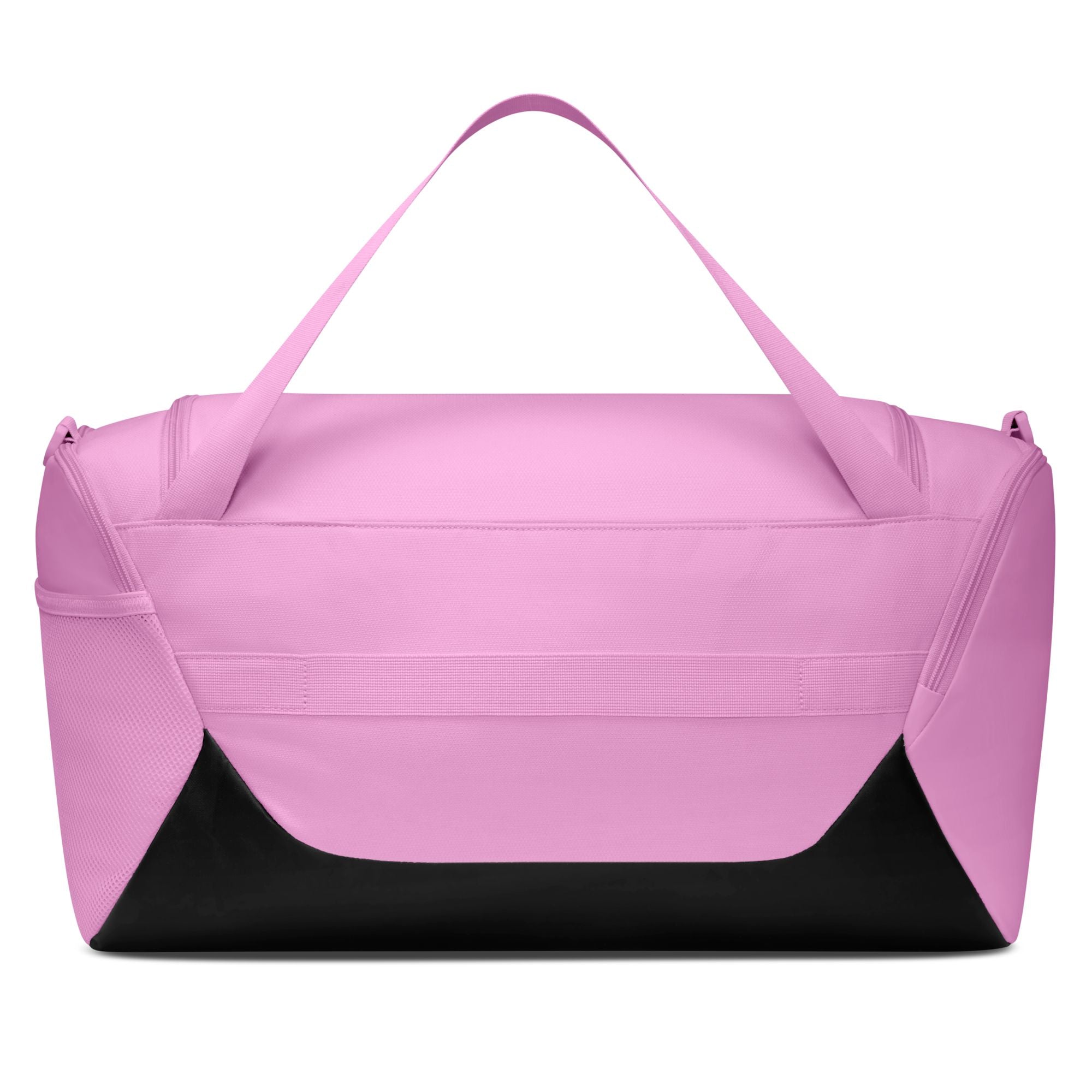 Nike Brasilia Training Small Duffle Bag